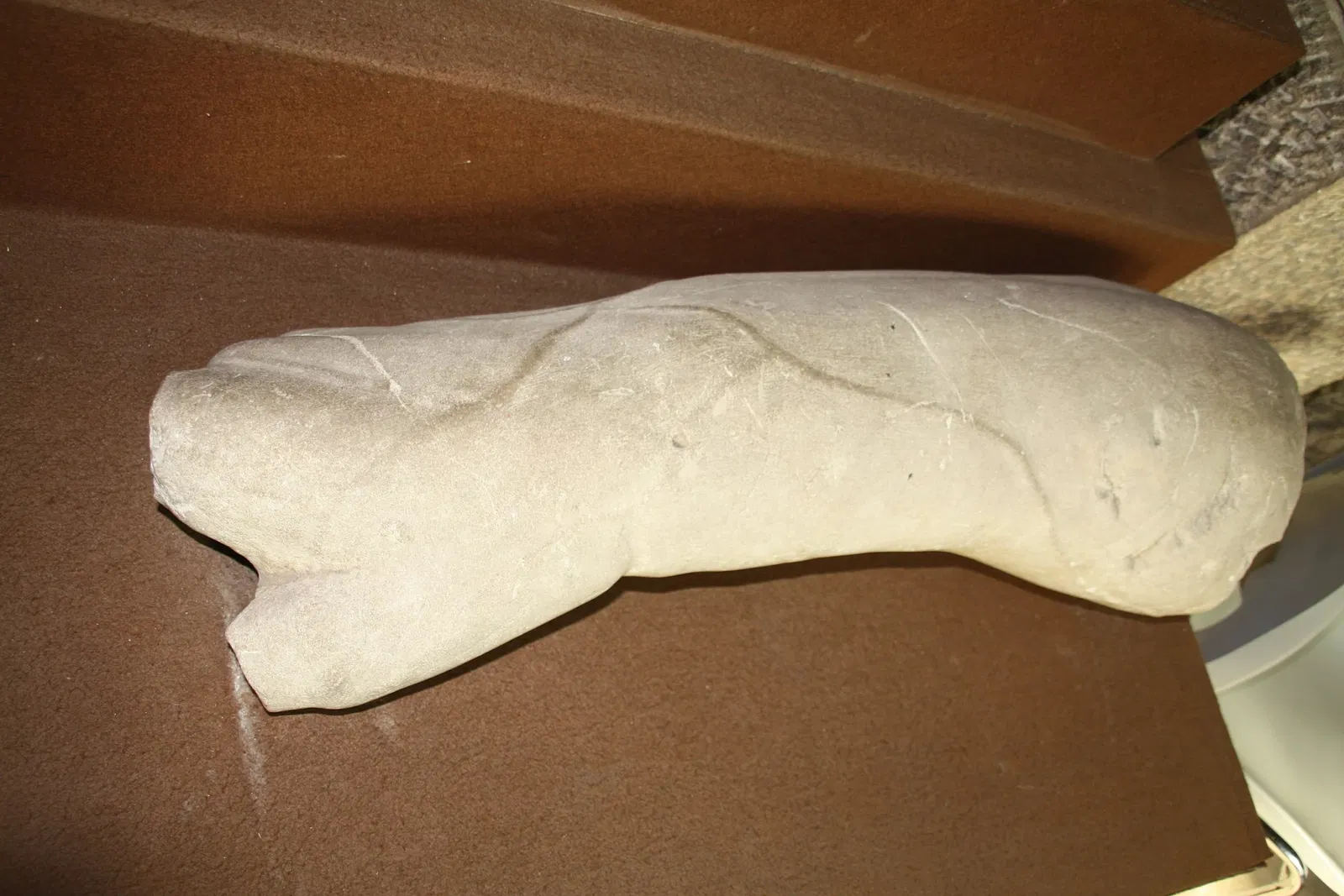 Musée Archéologique Saint-Pierre de Vienne