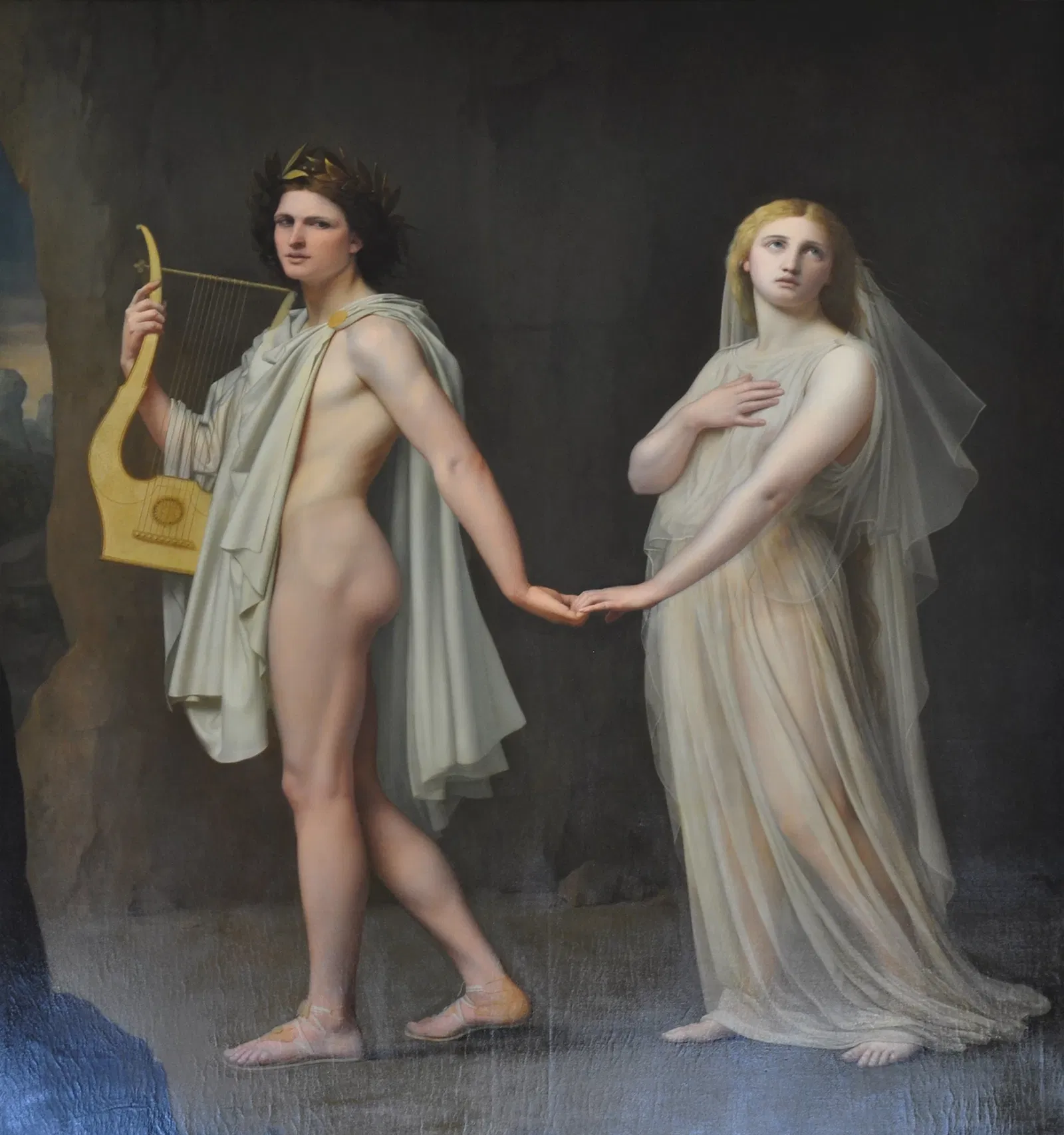 Musée des beaux-arts et d'archéologie