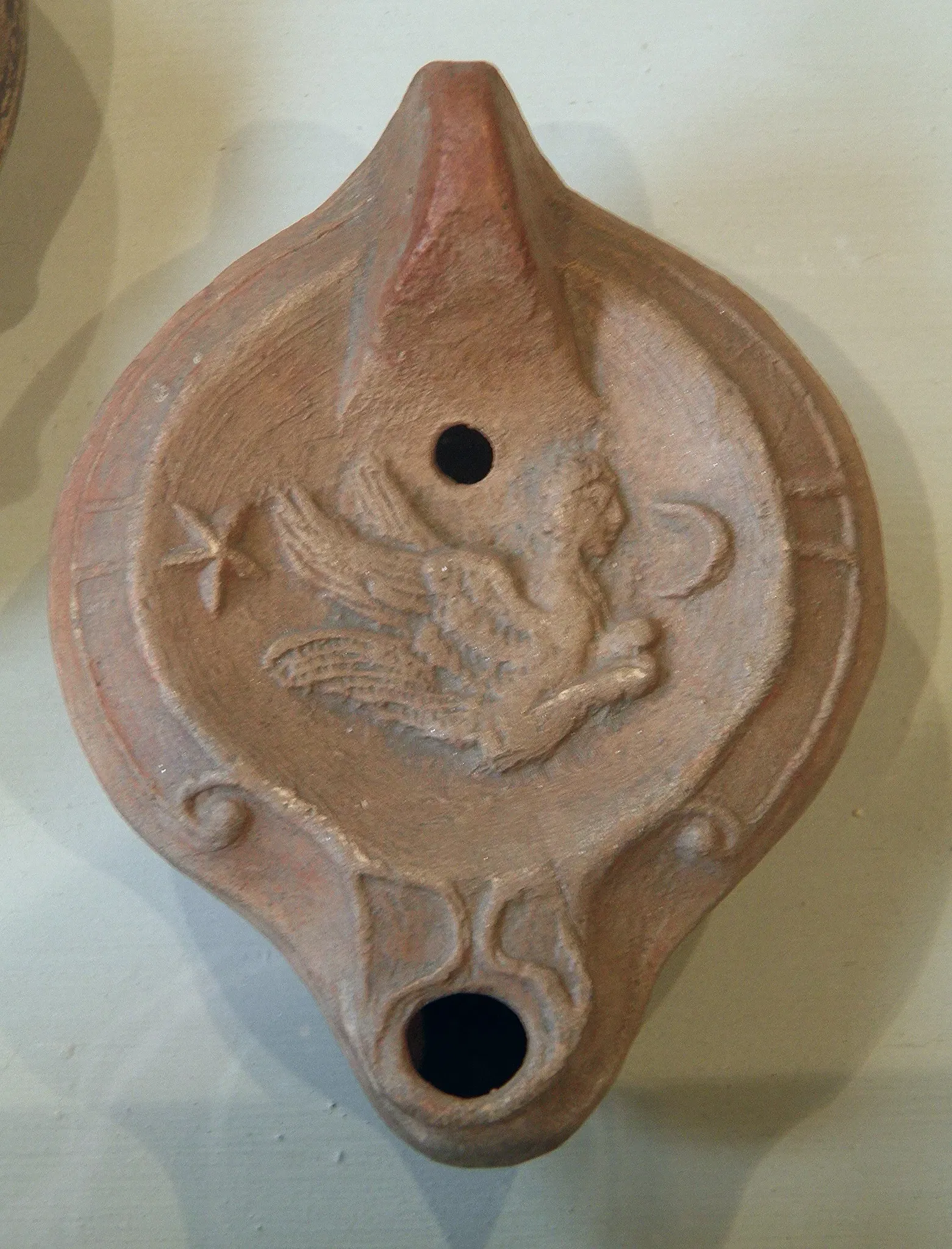 Musée des beaux-arts et d'archéologie