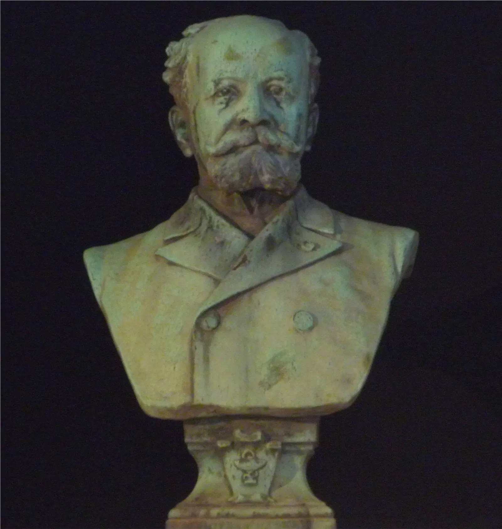 Musée Grenoblois des Sciences Médicales