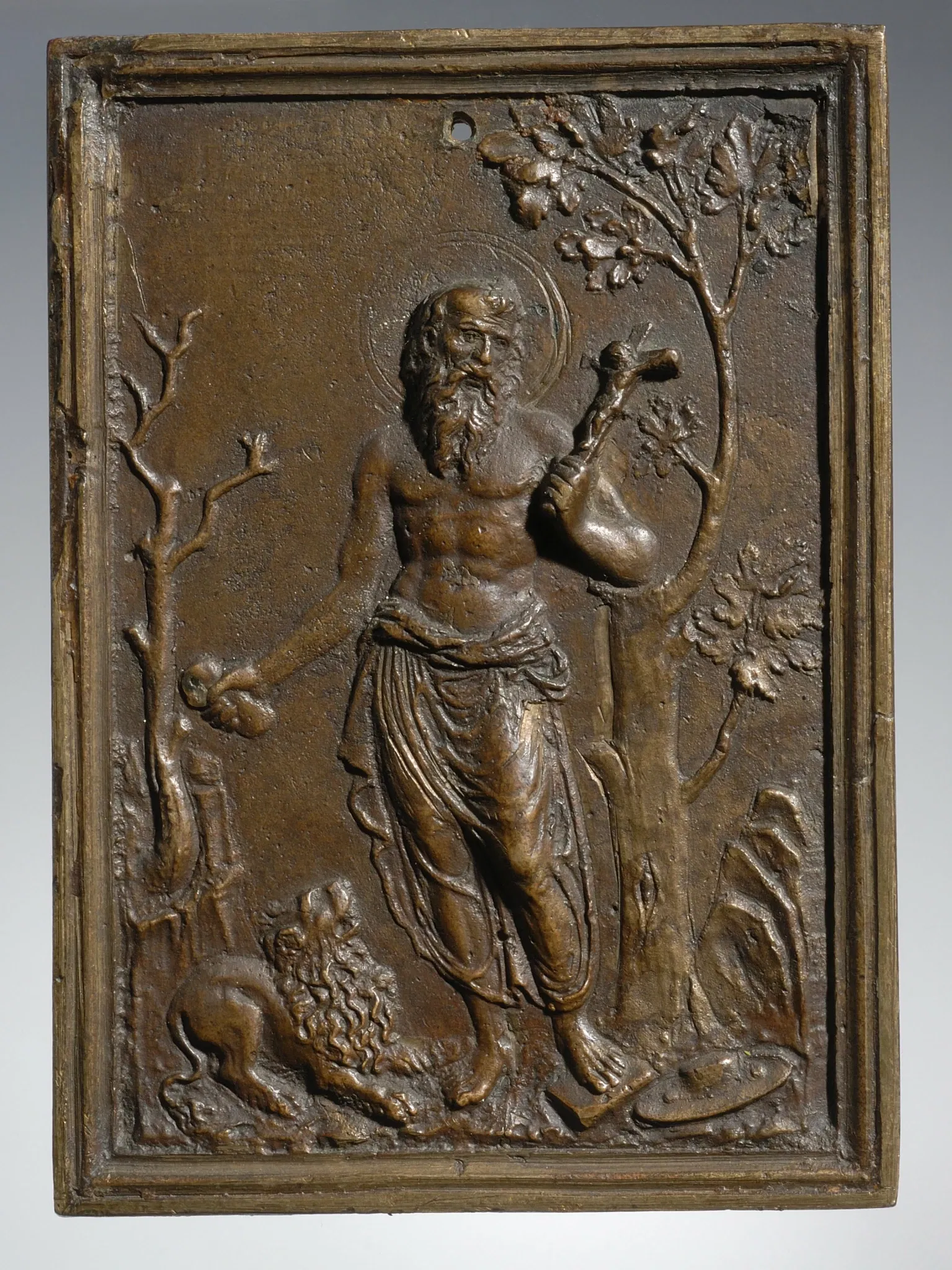 Museo Civico di Belluno