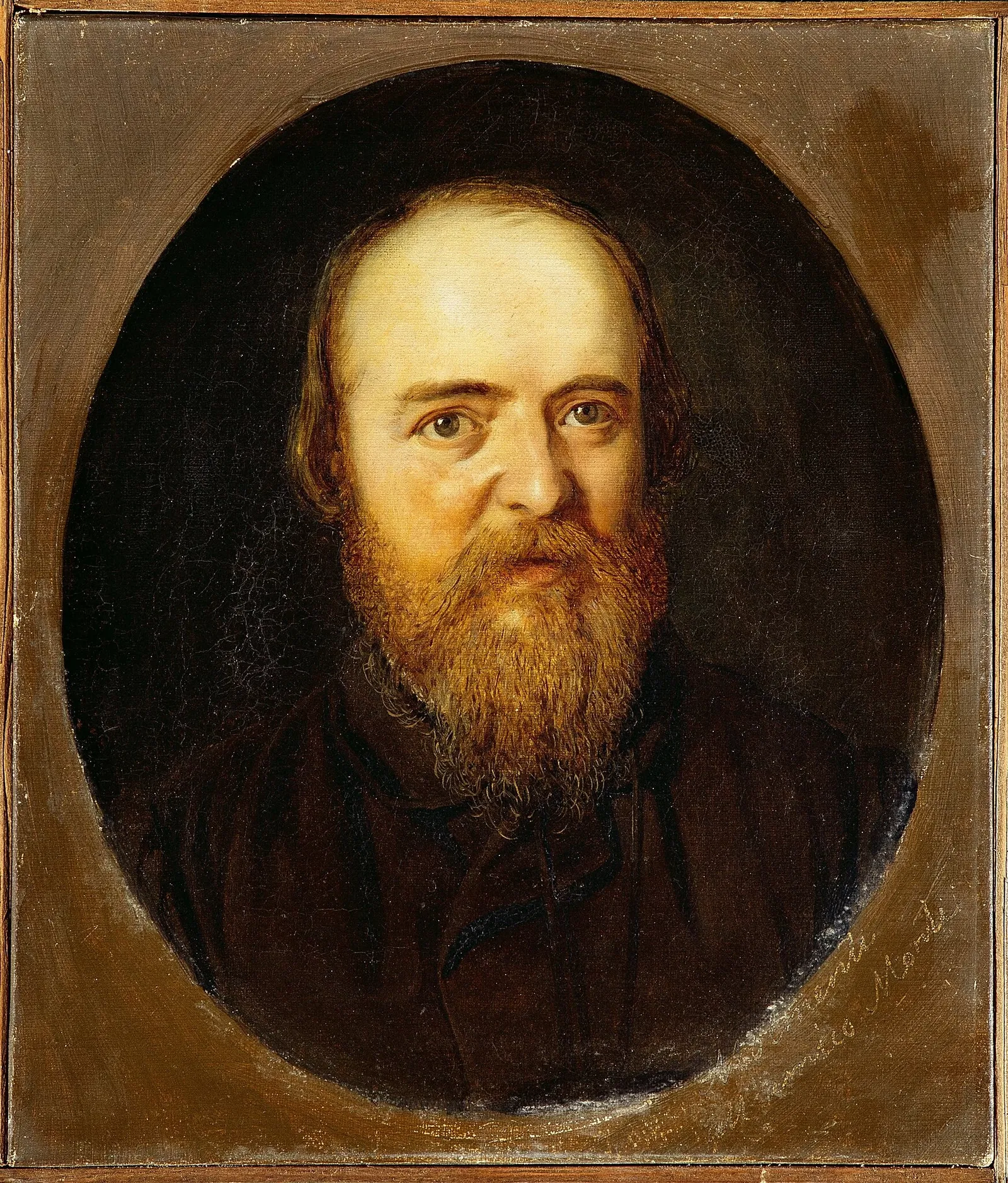 Museo Civico di Belluno