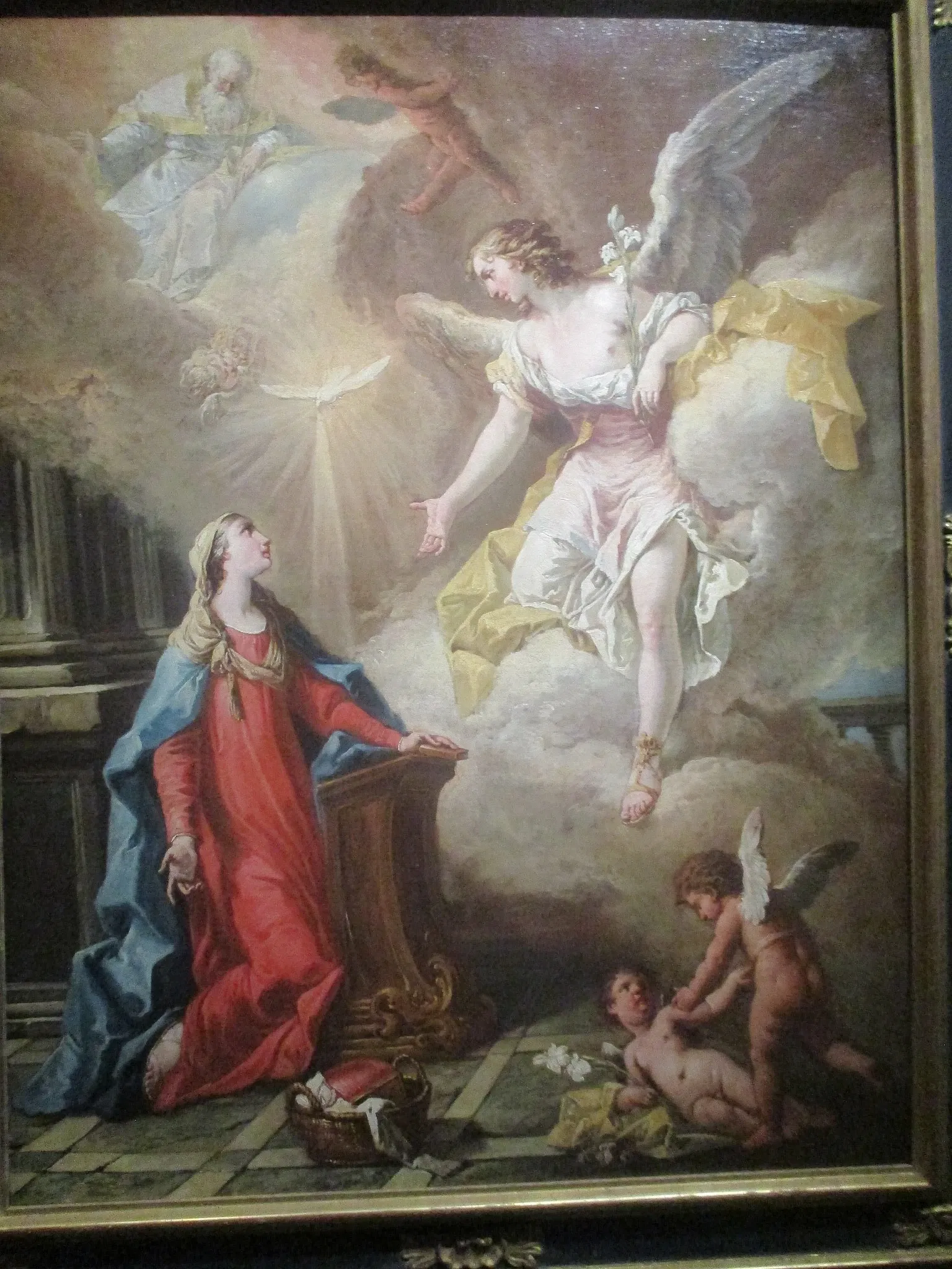 Museo Civico di Belluno