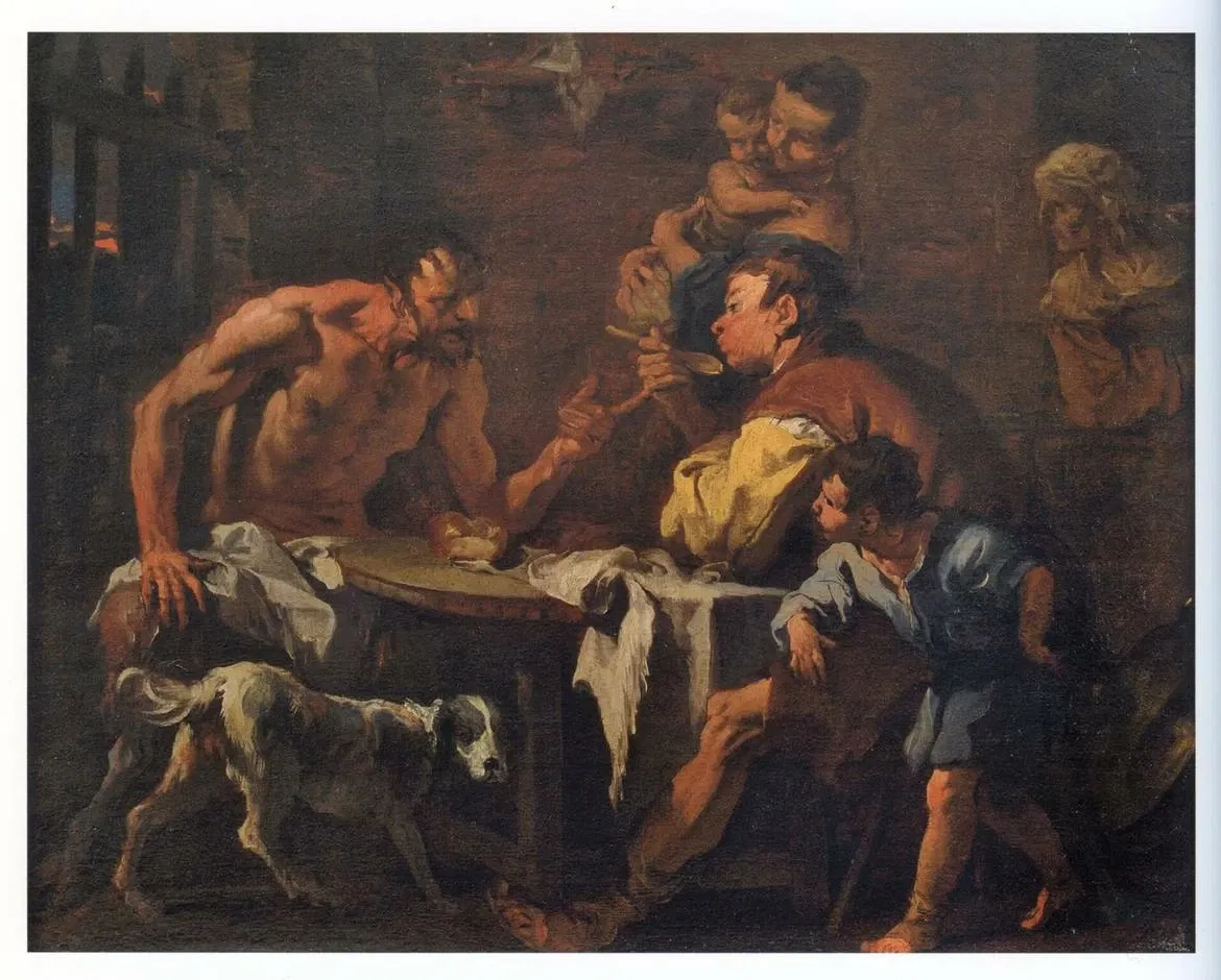 Civic Museum of Belluno