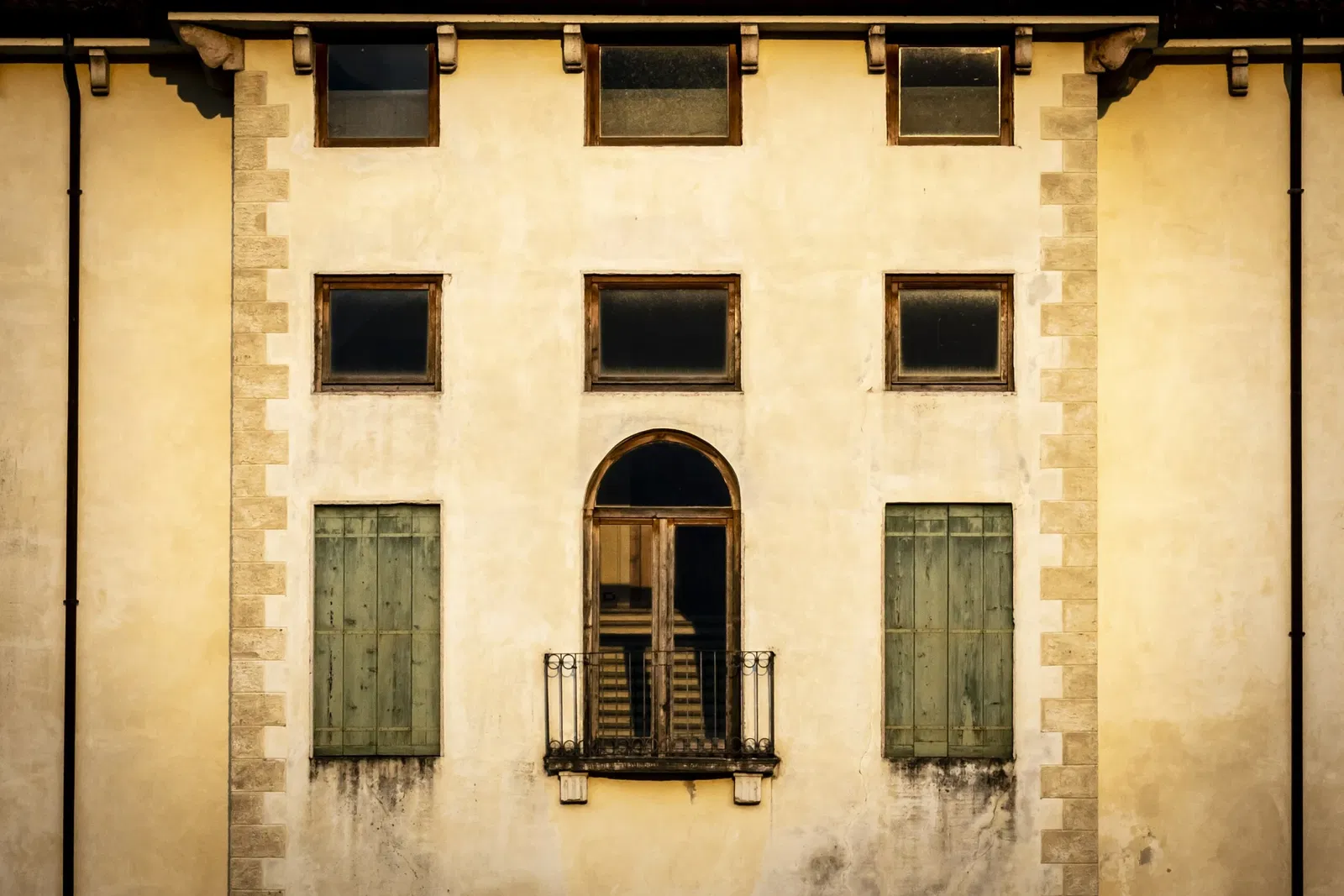 Museo Civico Palazzo Fogazzaro