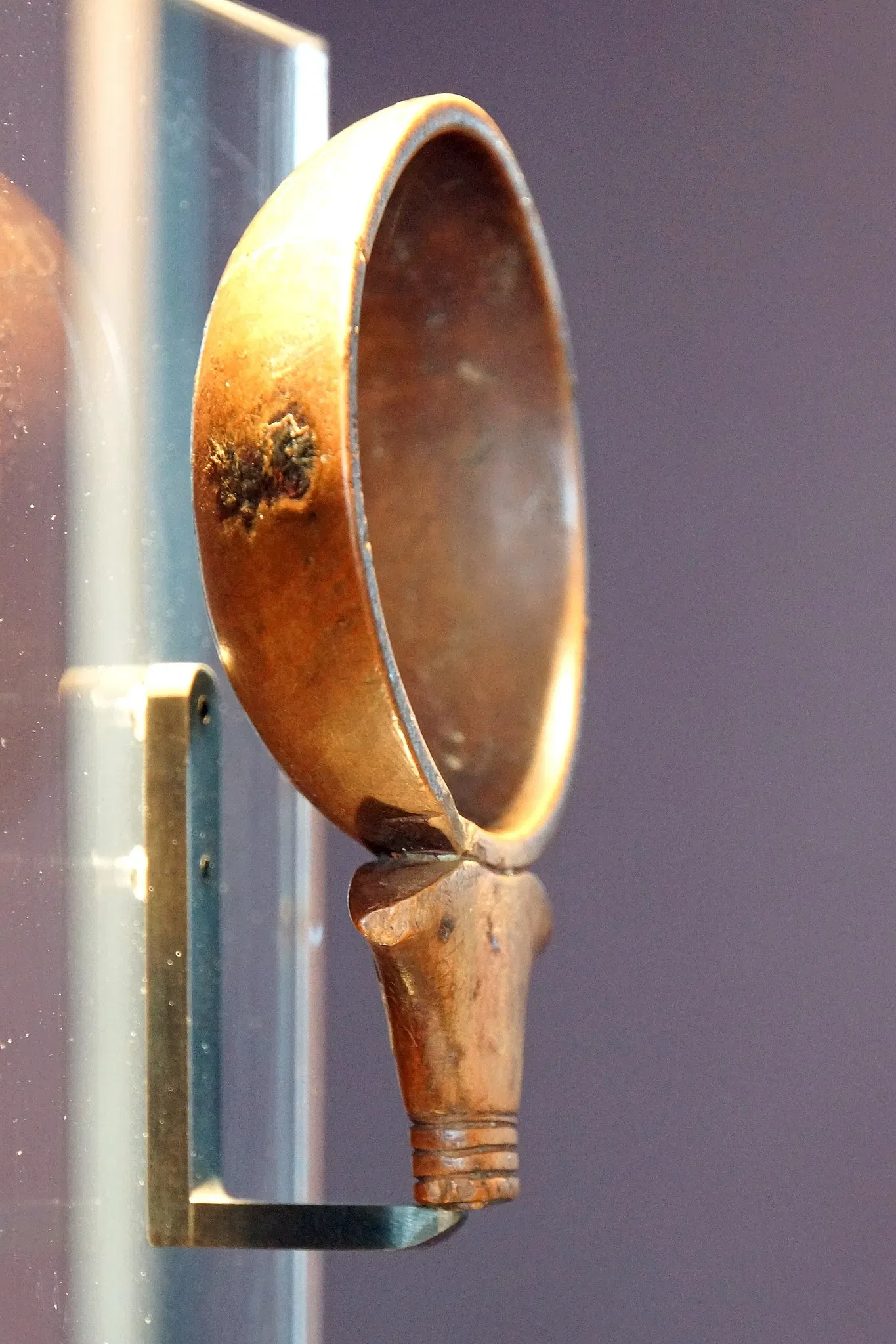 Musée International de la Parfumerie