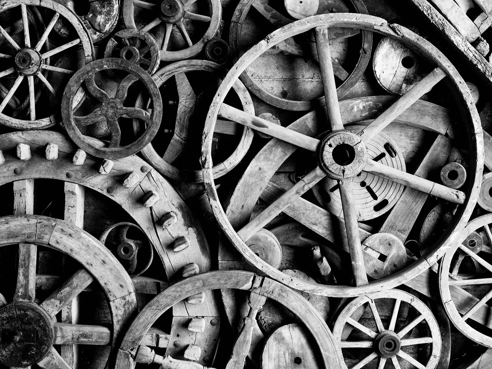 Museo Ettore Guatelli