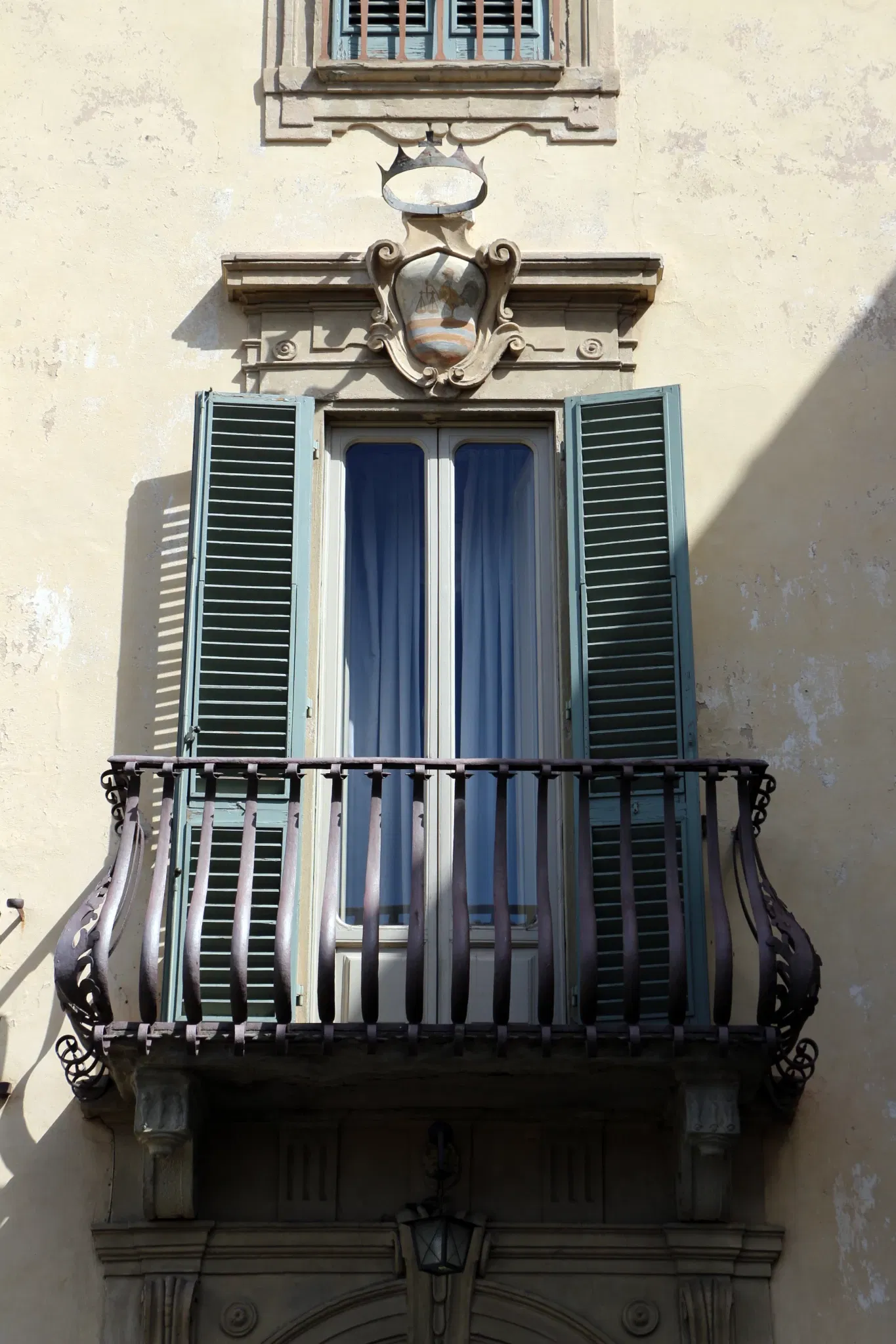 Museo Nazionale di Casa Giusti