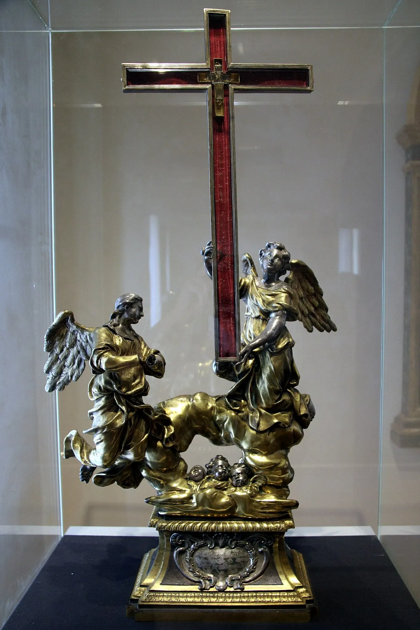 Museo Diocesano di Osimo