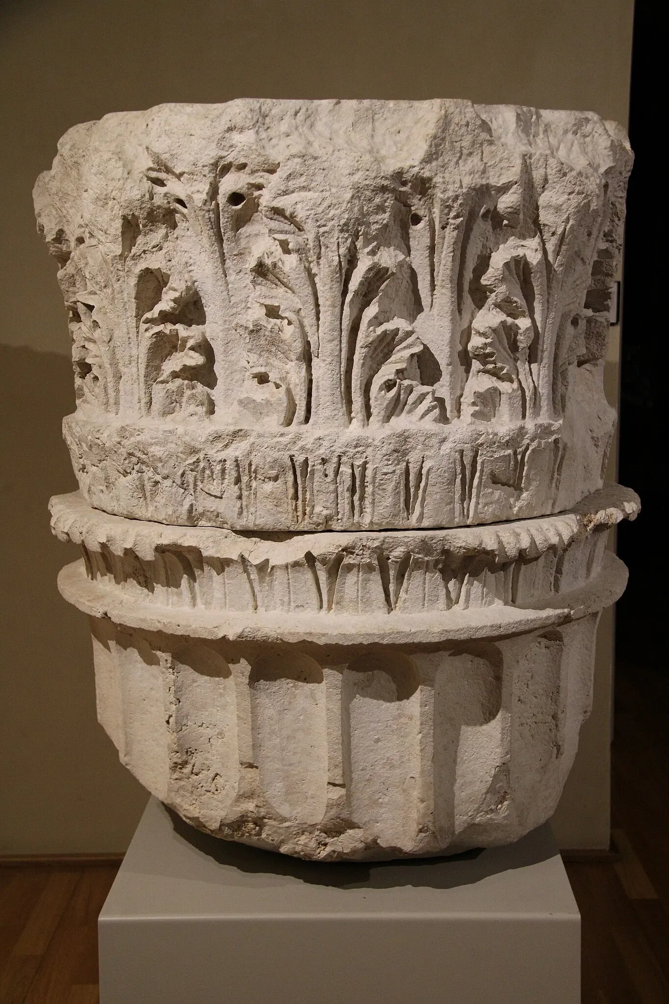 Museo Diocesano di Osimo