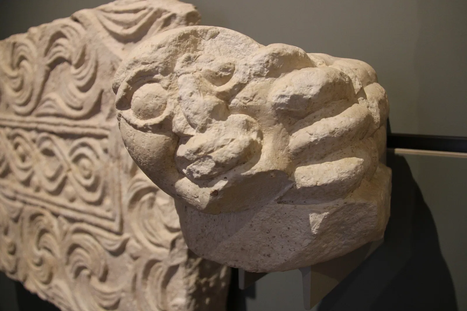 Museo Diocesano di Osimo