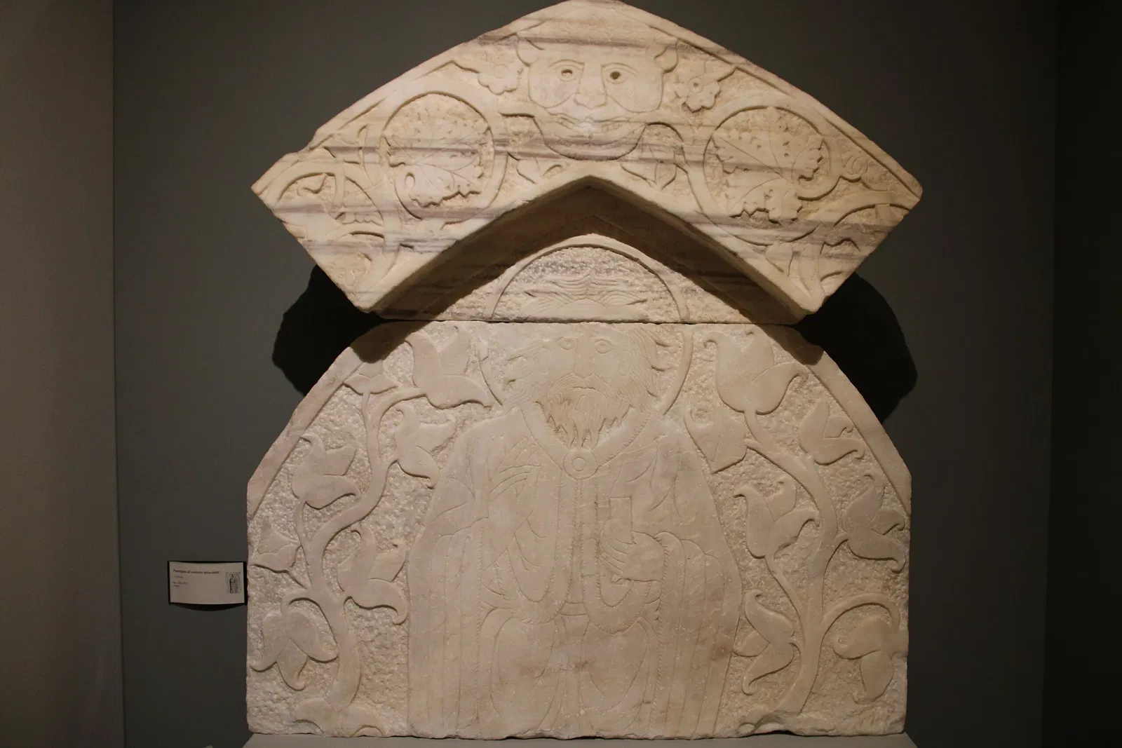 Museo Diocesano di Osimo