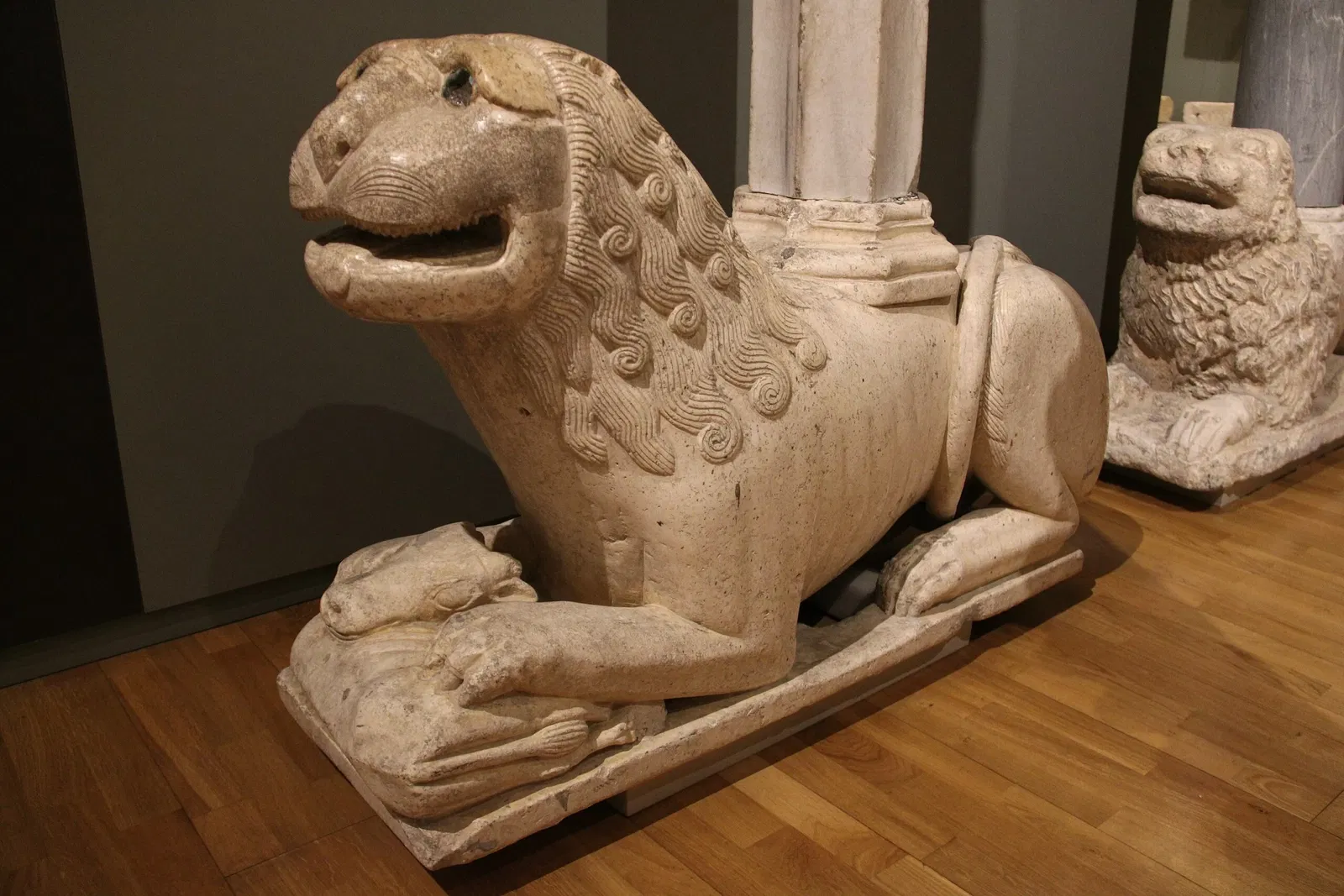 Museo Diocesano di Osimo