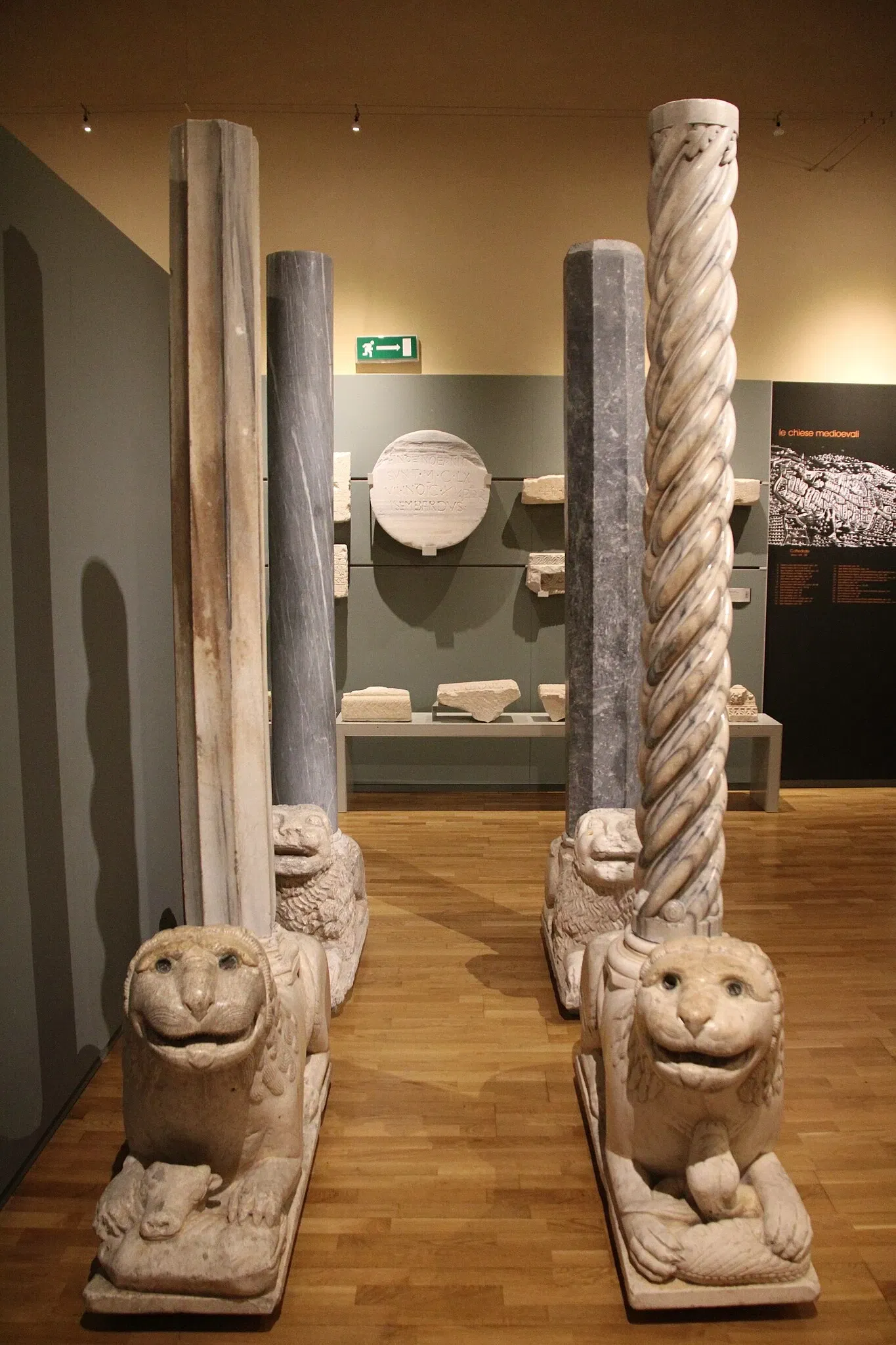 Museo Diocesano di Osimo