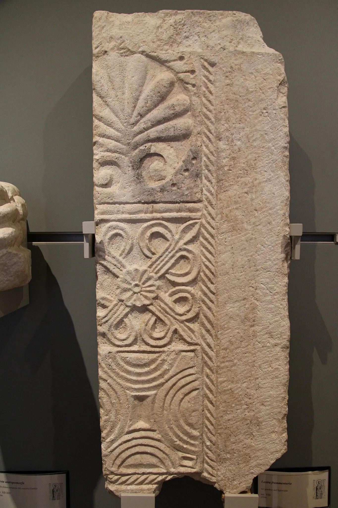 Museo Diocesano di Osimo