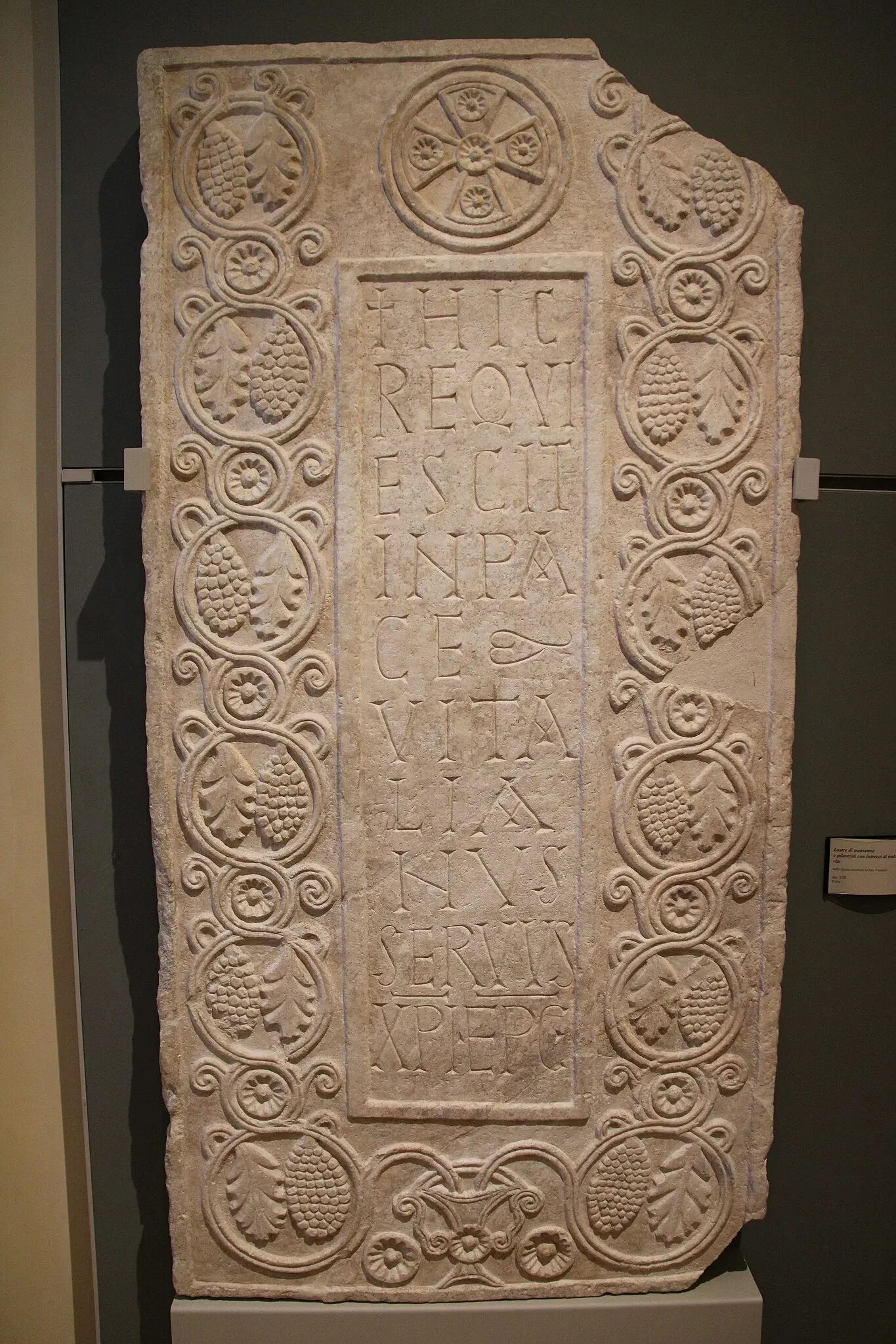 Museo Diocesano di Osimo