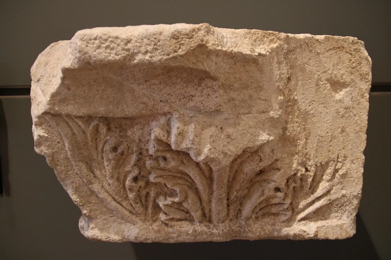 Museo Diocesano di Osimo