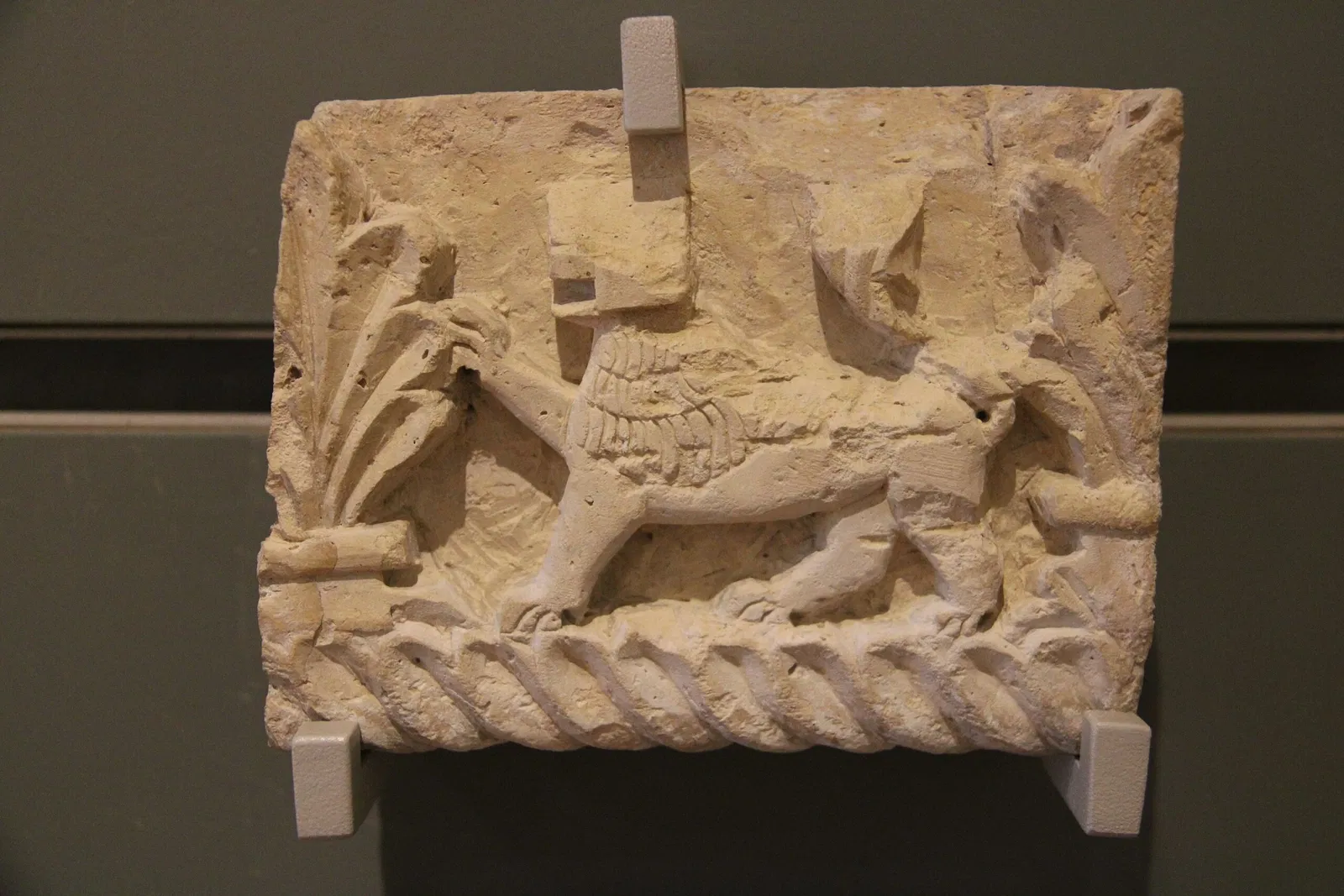 Museo Diocesano di Osimo