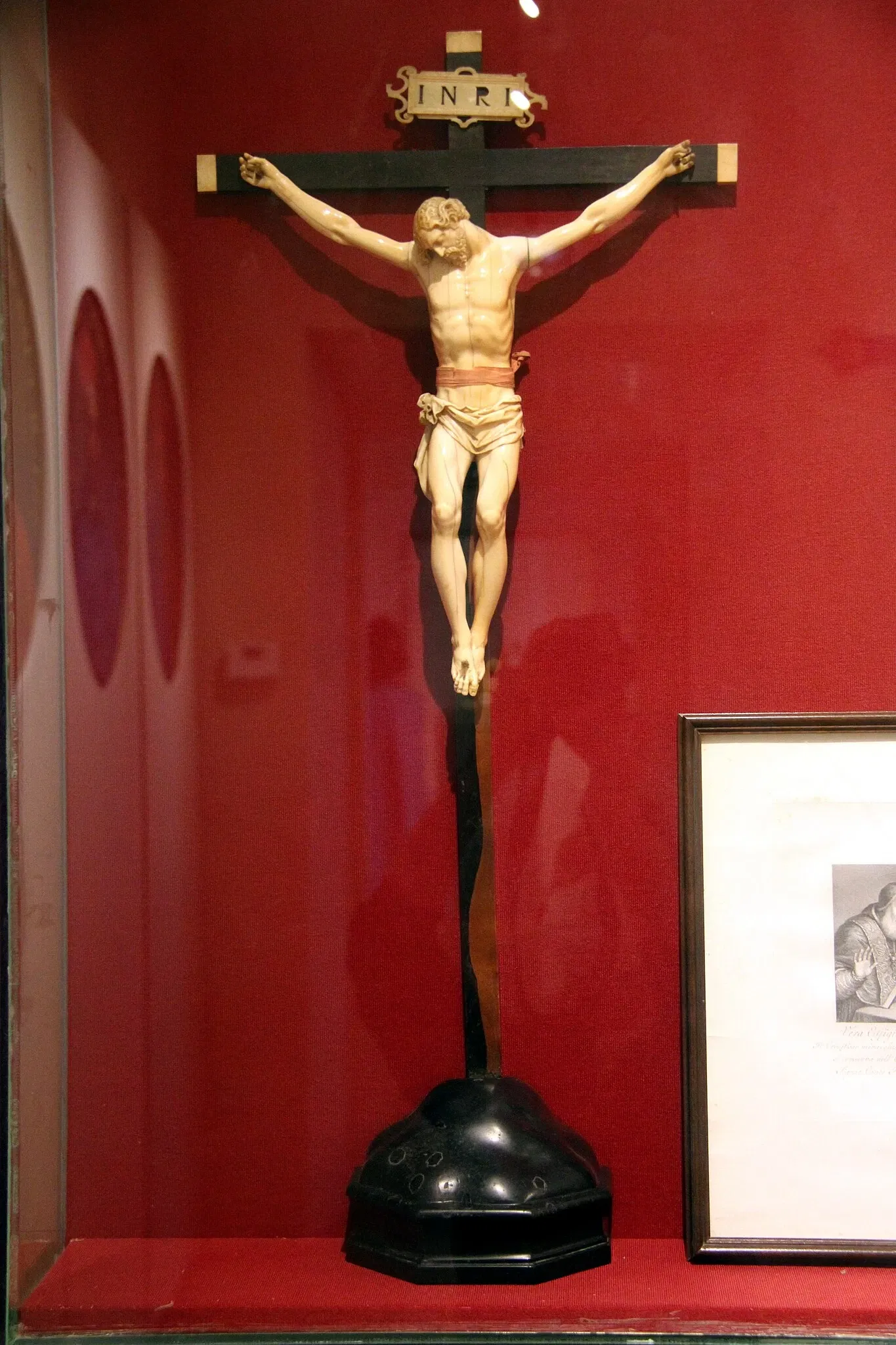 Museo Diocesano di Osimo