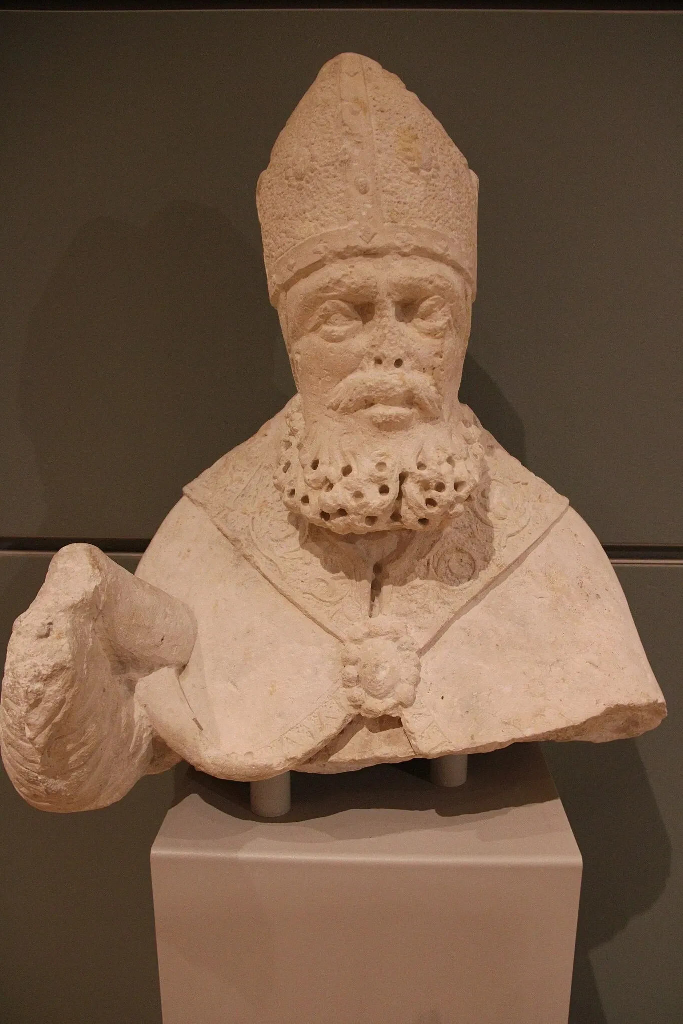 Museo Diocesano di Osimo