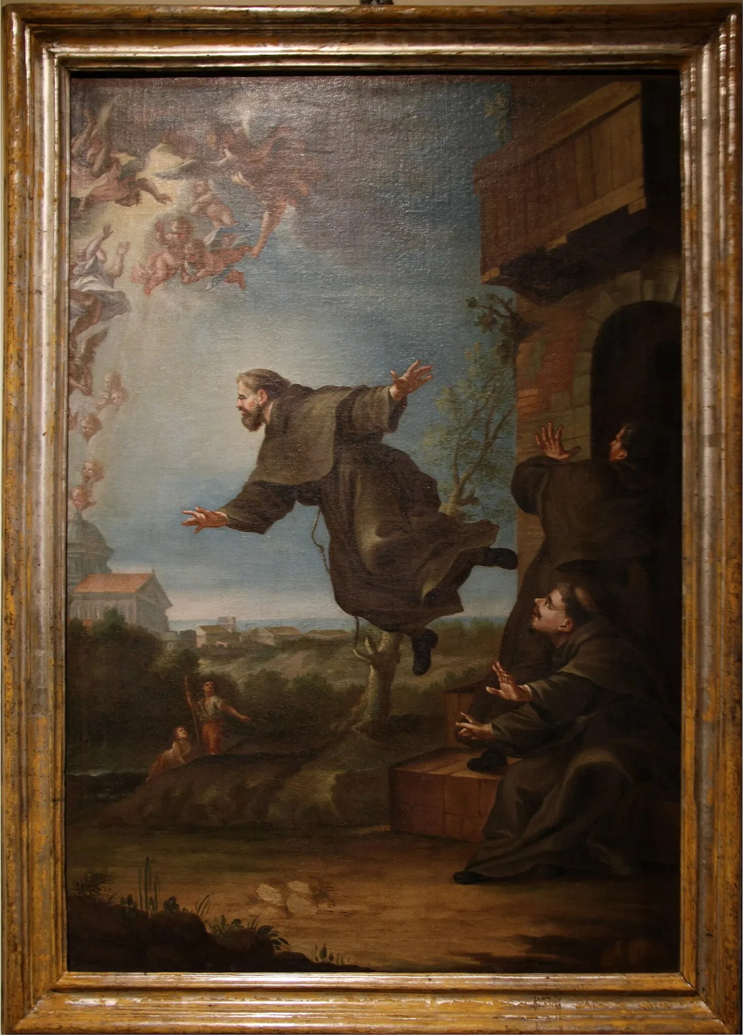 Museo Diocesano di Osimo