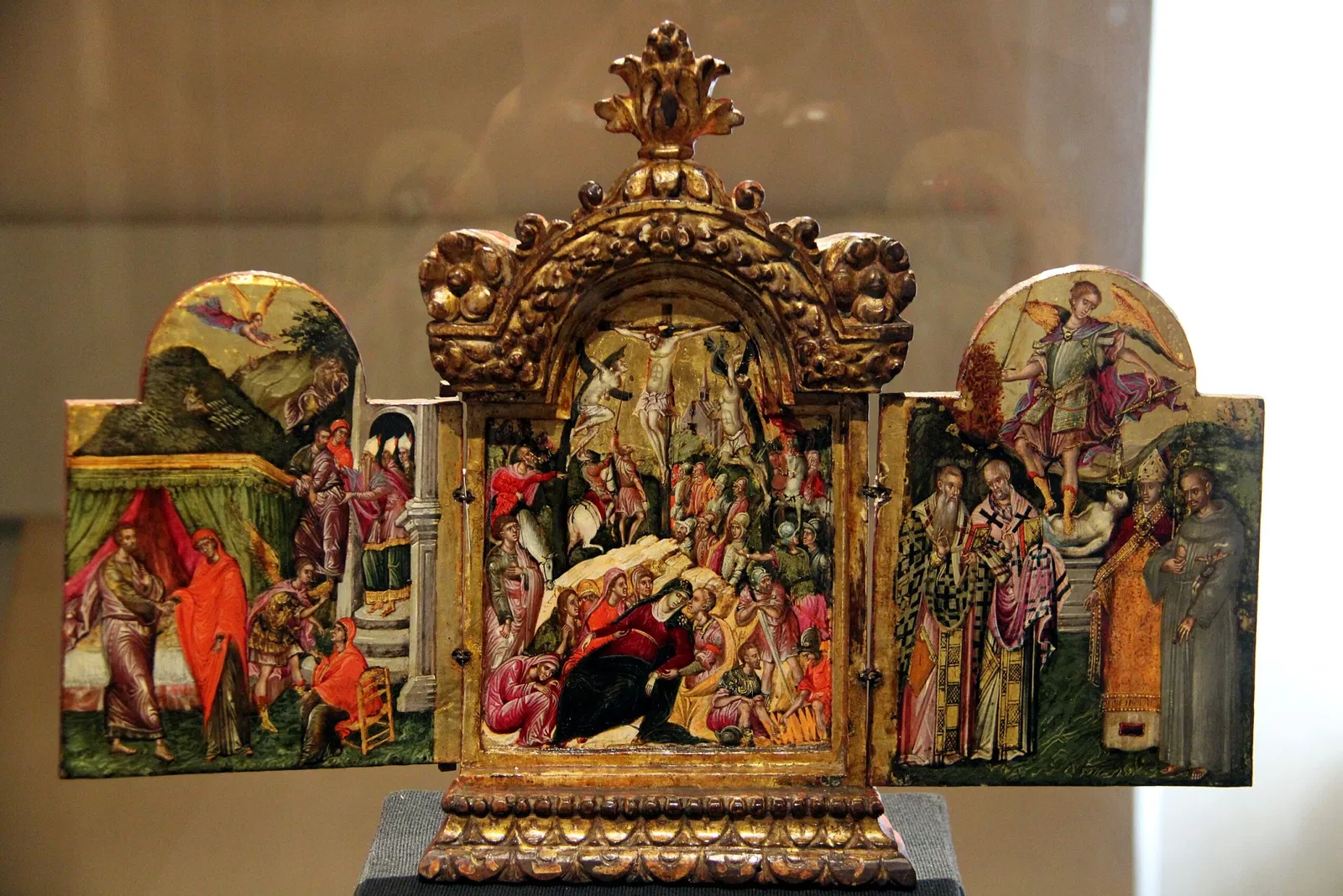 Museo Diocesano di Osimo