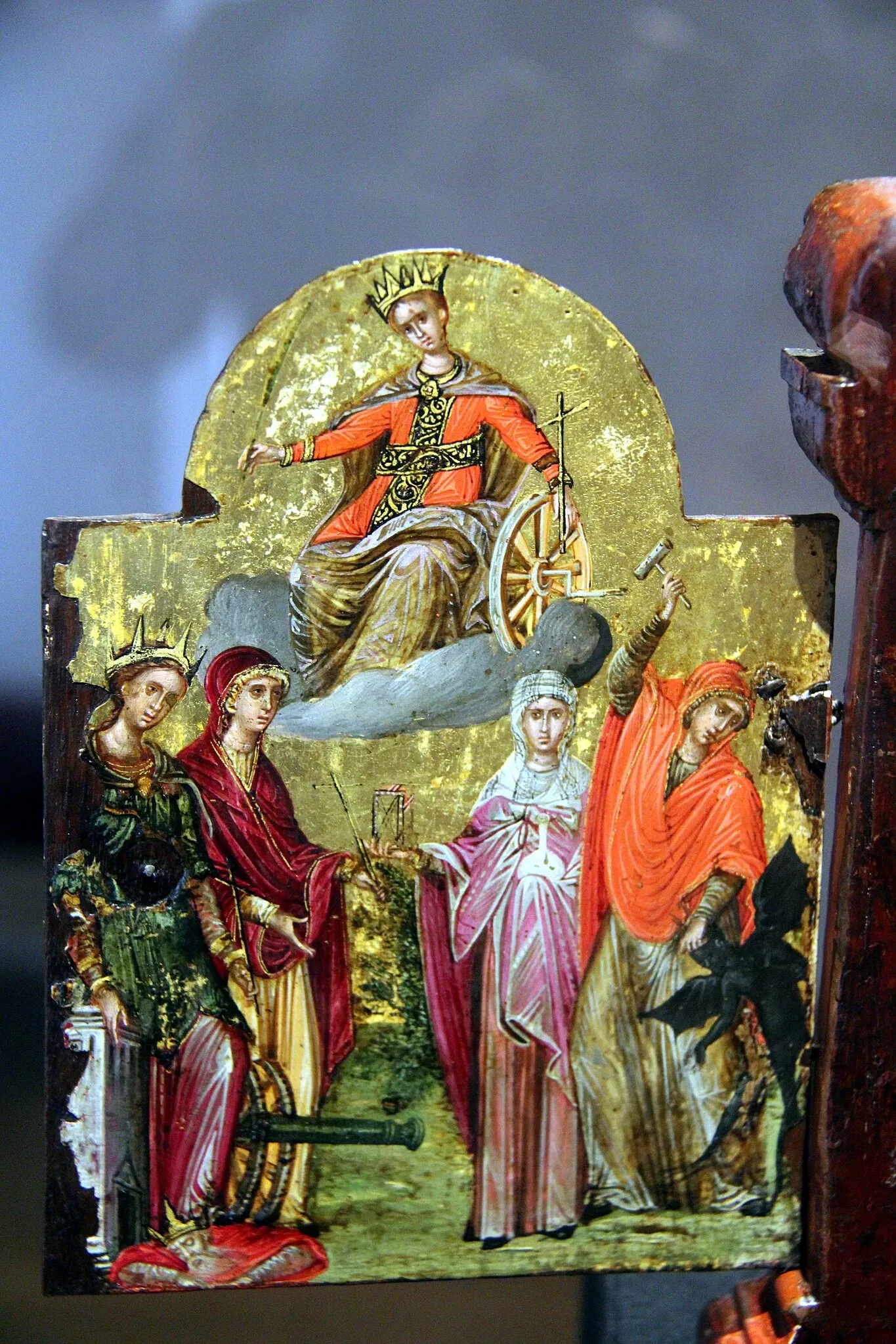 Museo Diocesano di Osimo