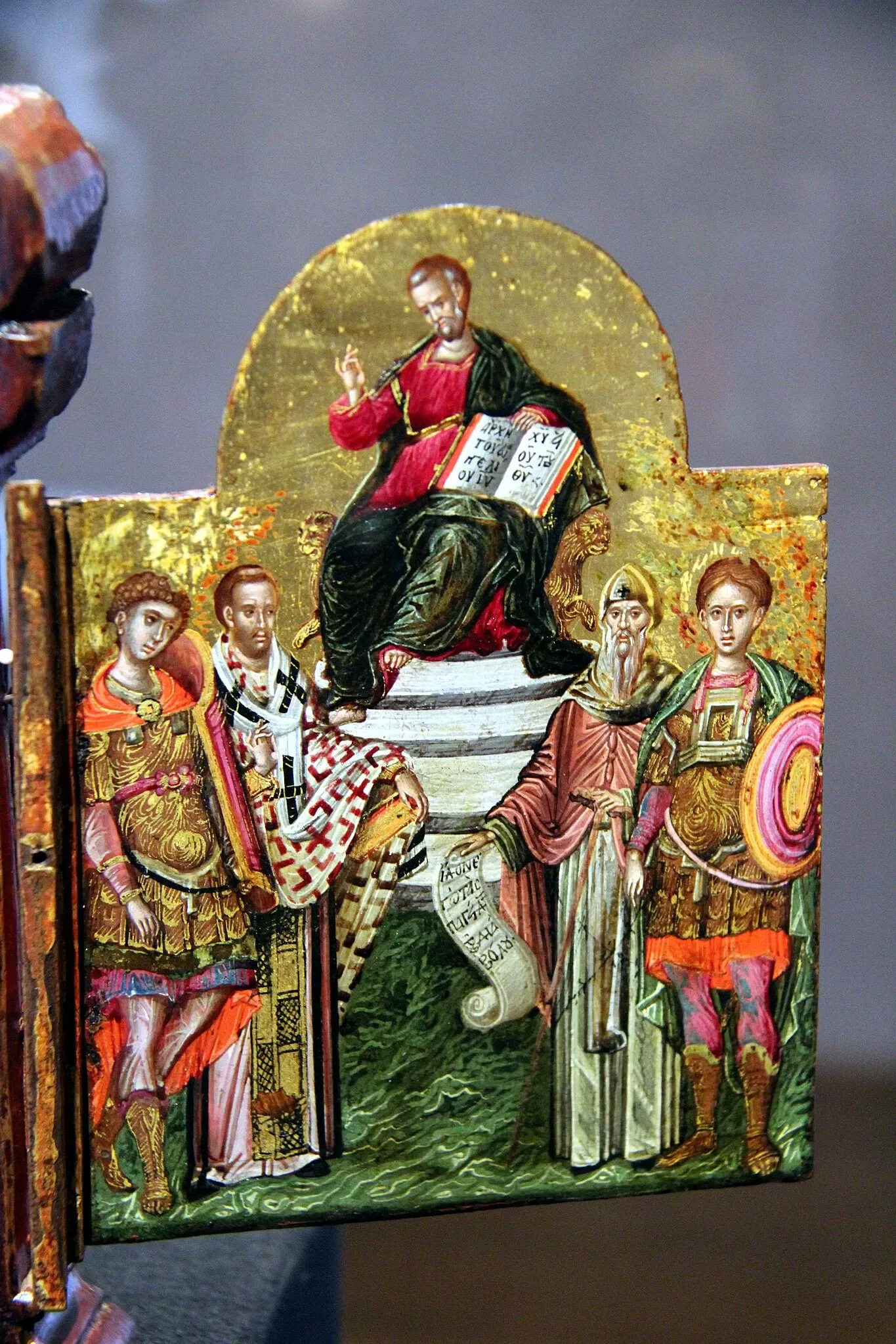 Museo Diocesano di Osimo