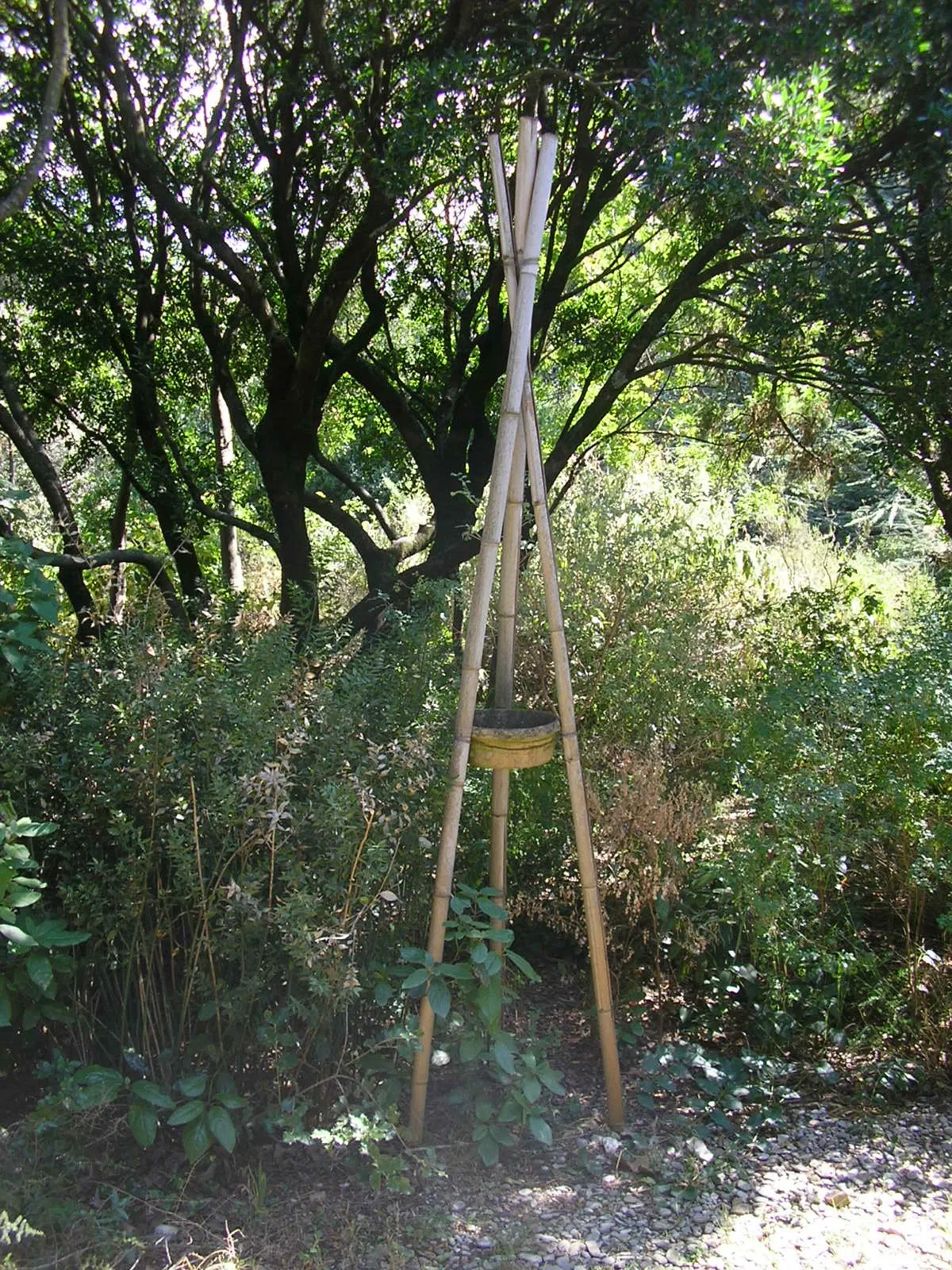 Harmas Jean-Henri Fabre