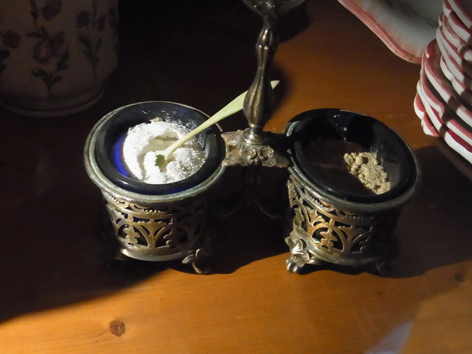 Maison de Louis Pasteur