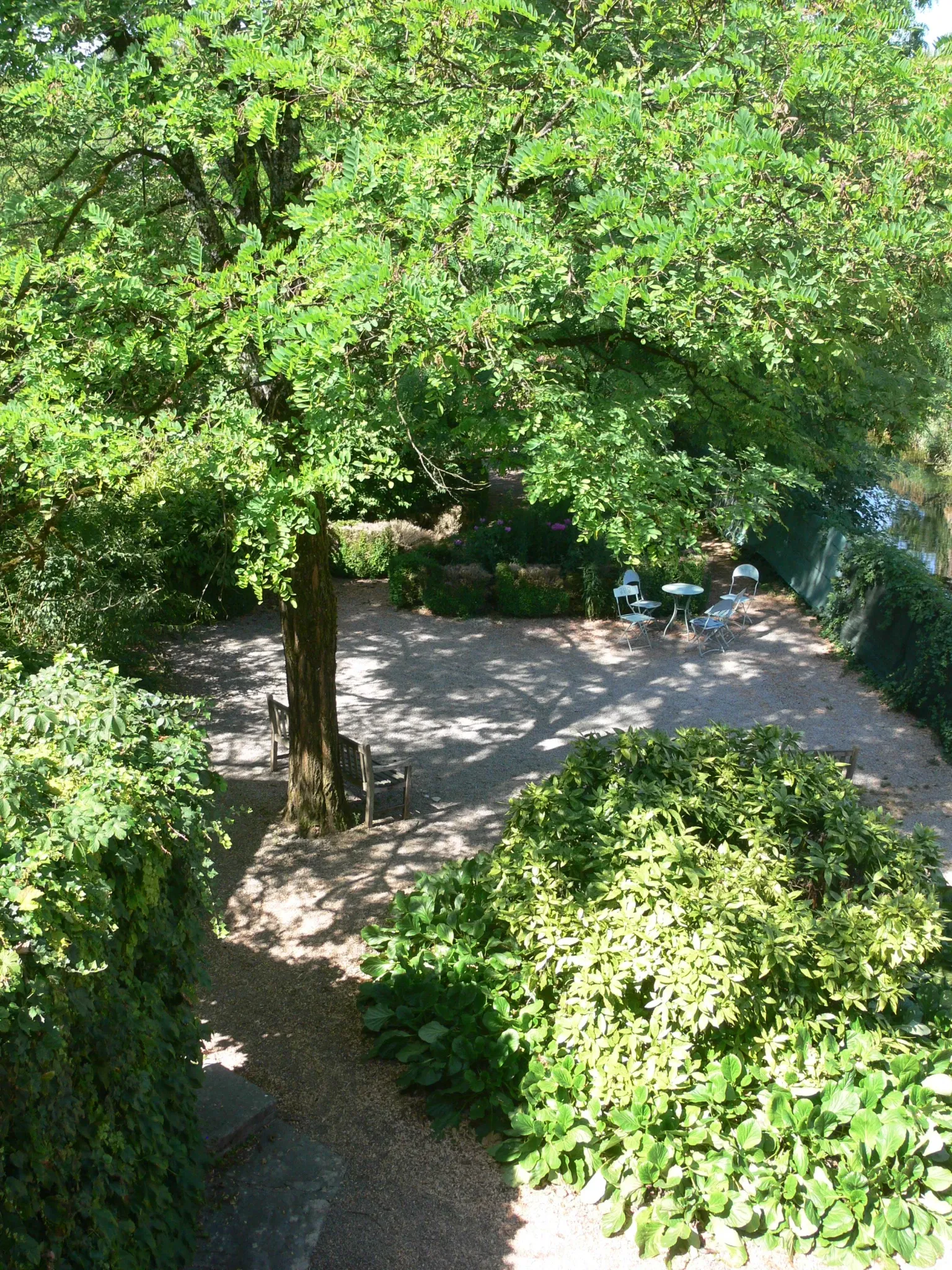 Maison de Louis Pasteur