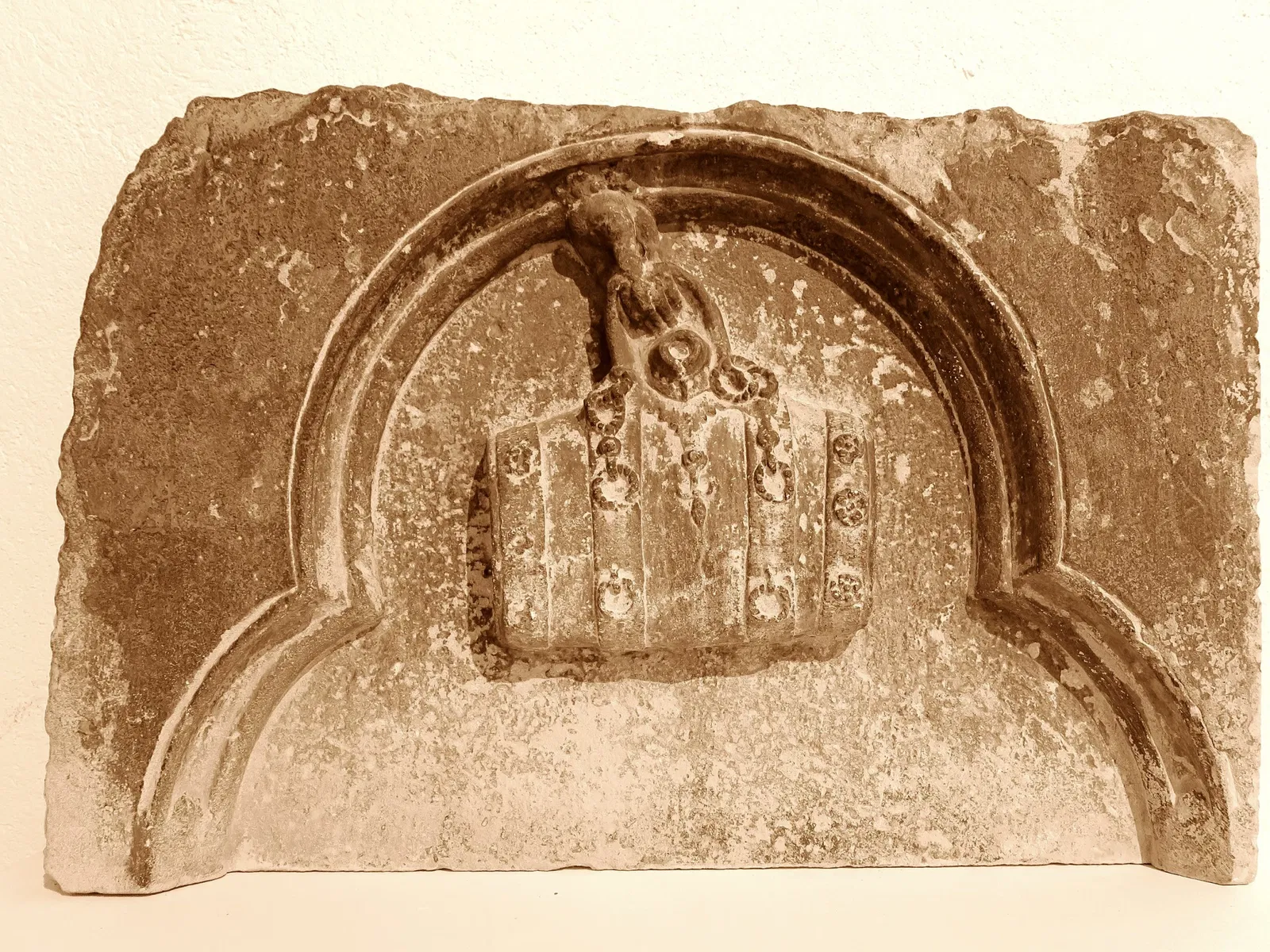 Musée des Ursulines