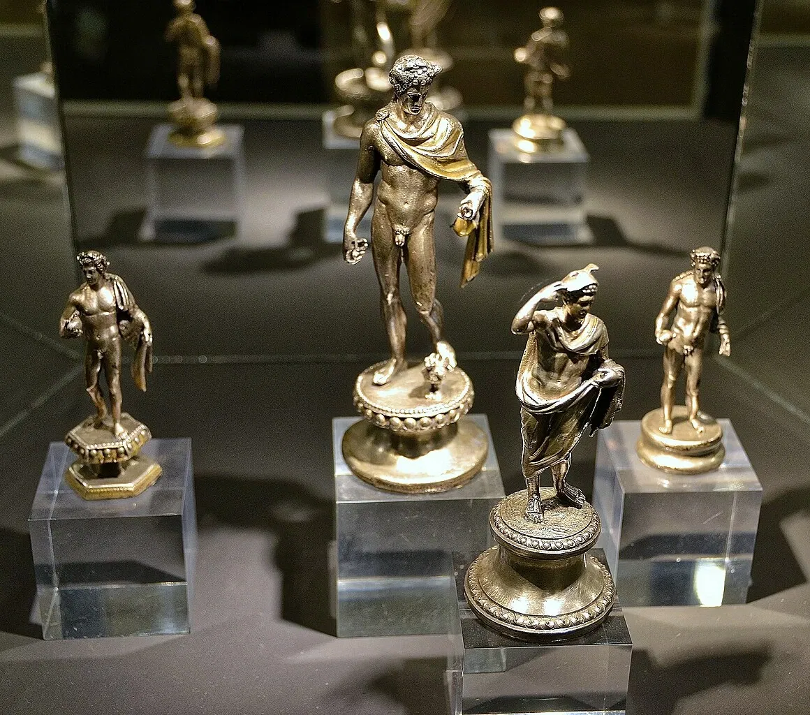 Musée des Ursulines