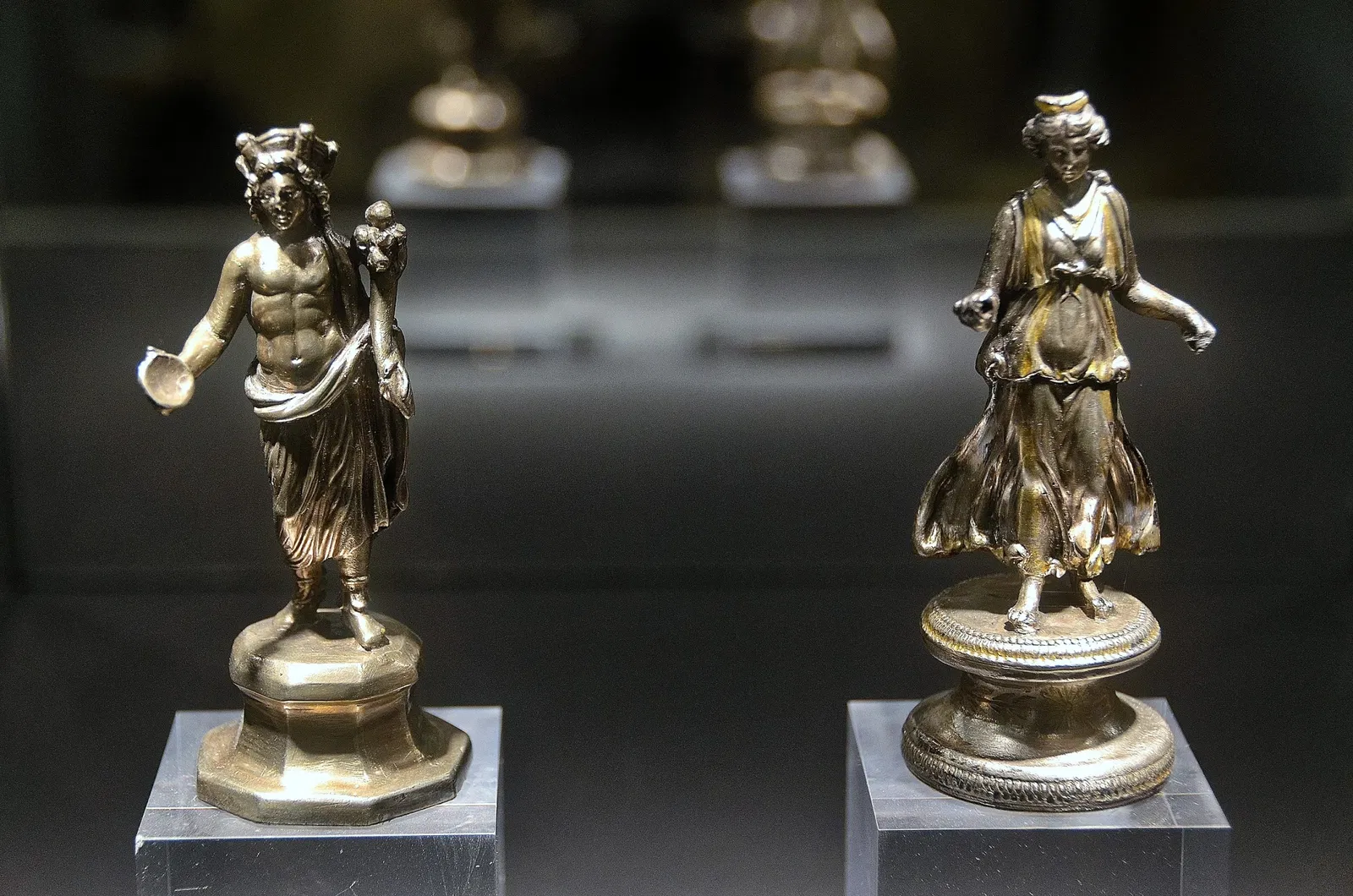 Musée des Ursulines