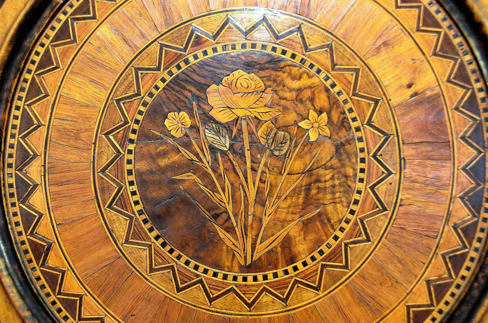 Musée des Ursulines