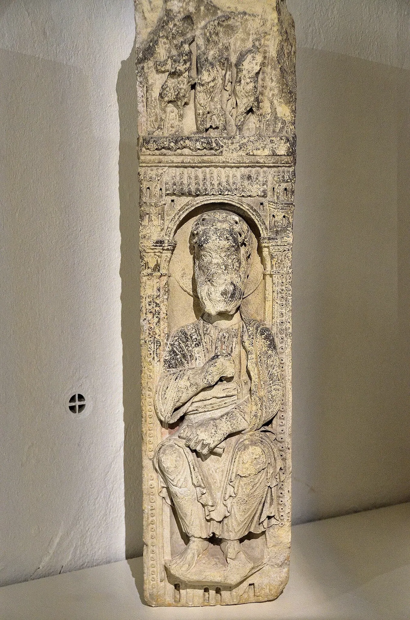 Musée des Ursulines