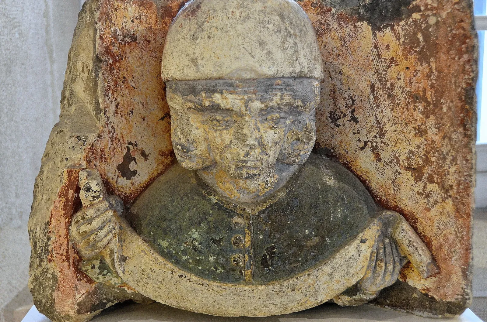 Musée des Ursulines