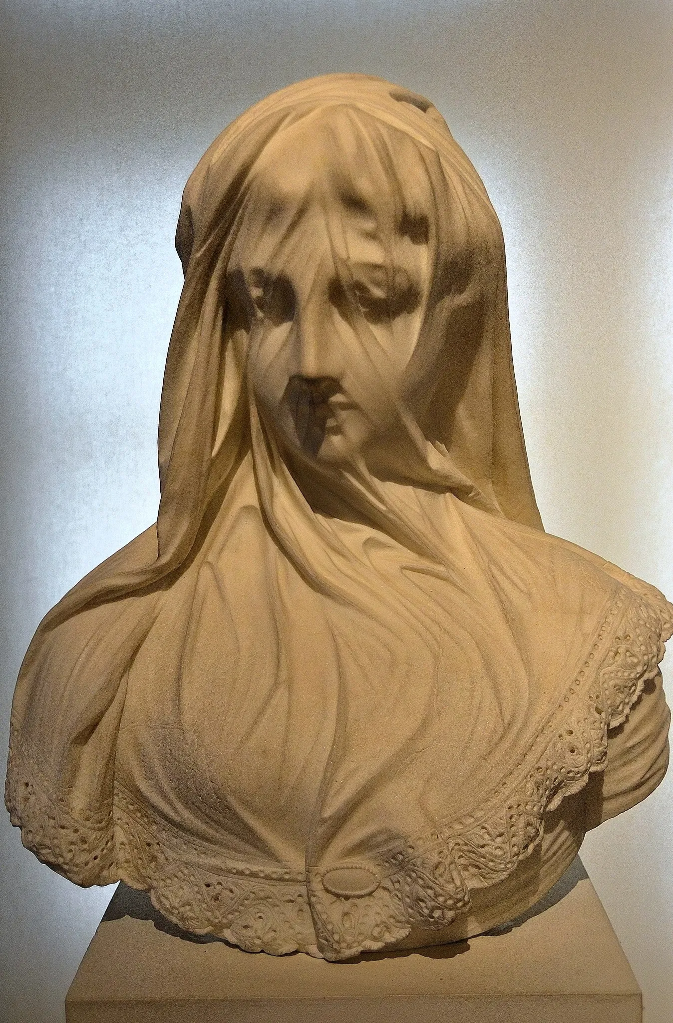 Musée des Ursulines