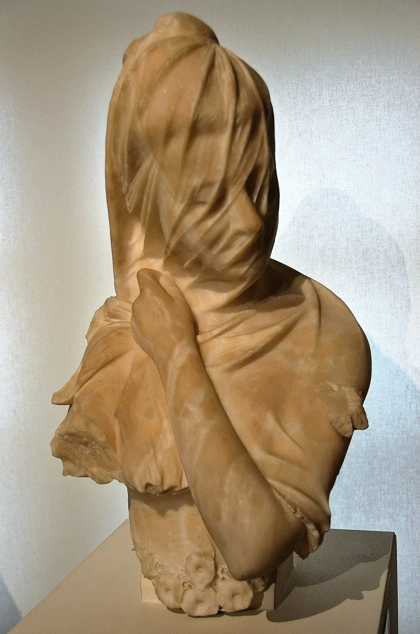 Musée des Ursulines