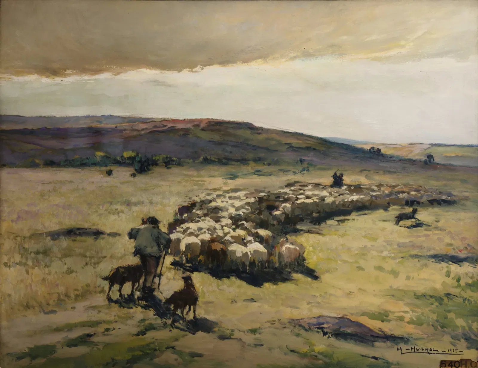 Musée des Ursulines