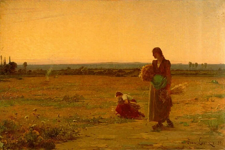 Musée des Ursulines