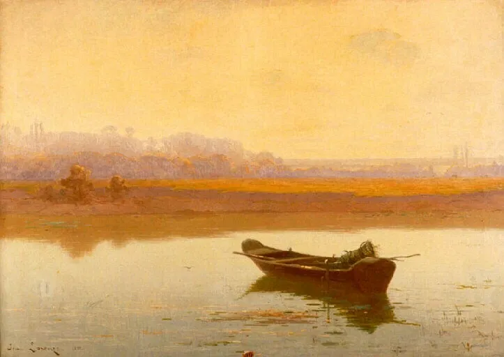 Musée des Ursulines