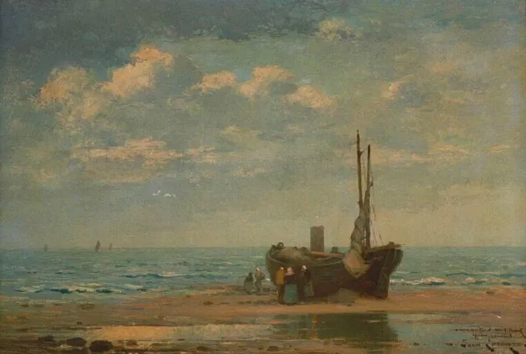 Musée des Ursulines