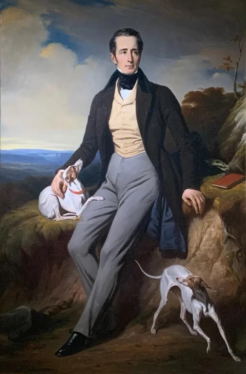 Musée Lamartine