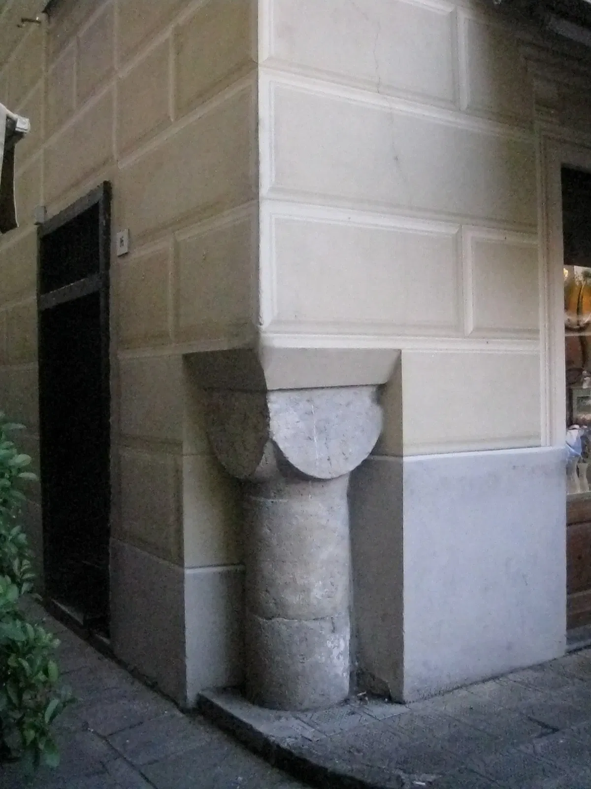 Archaeological Museum of Chiavari
