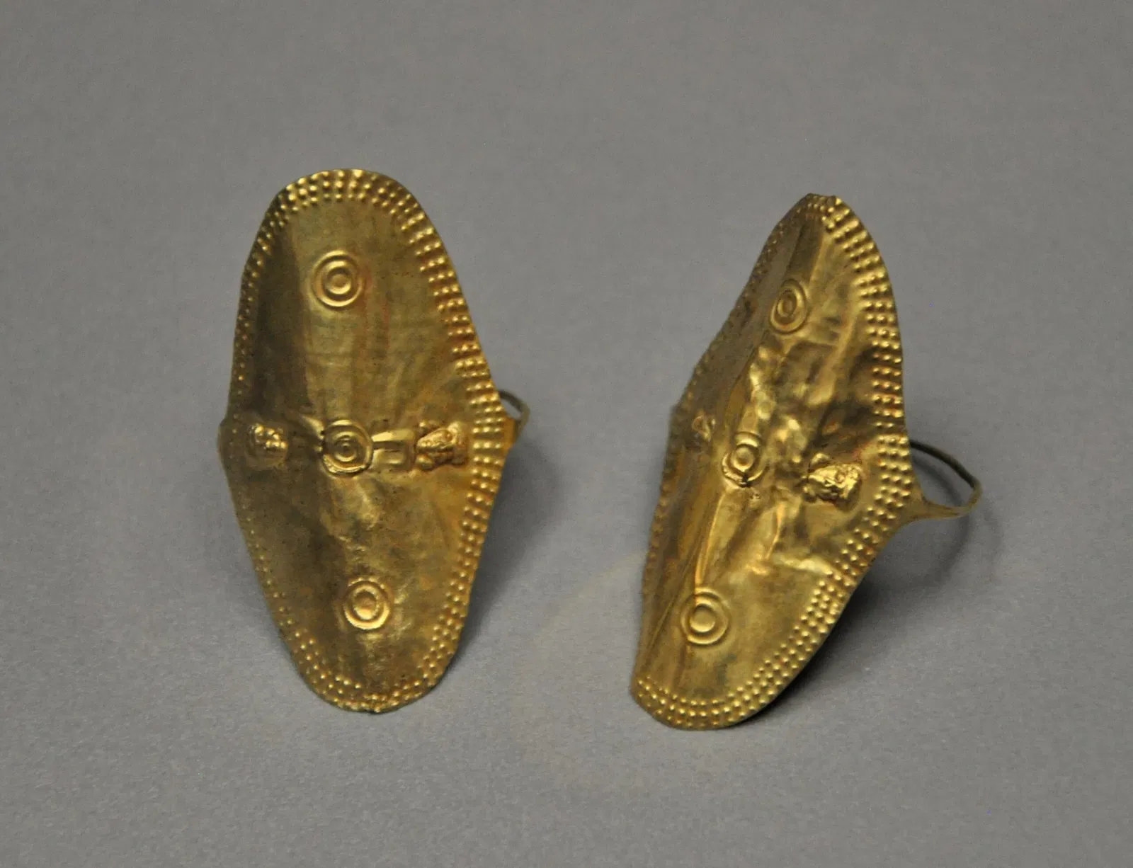 Museo Archeologico di Chiavari