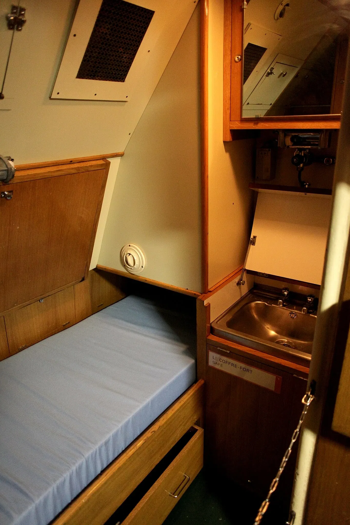 Le Sous-Marin Flore-S645 et son Musée