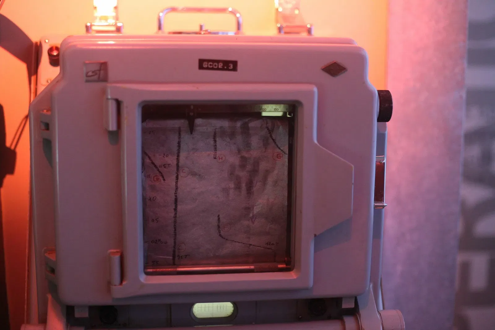 Le Sous-Marin Flore-S645 et son Musée