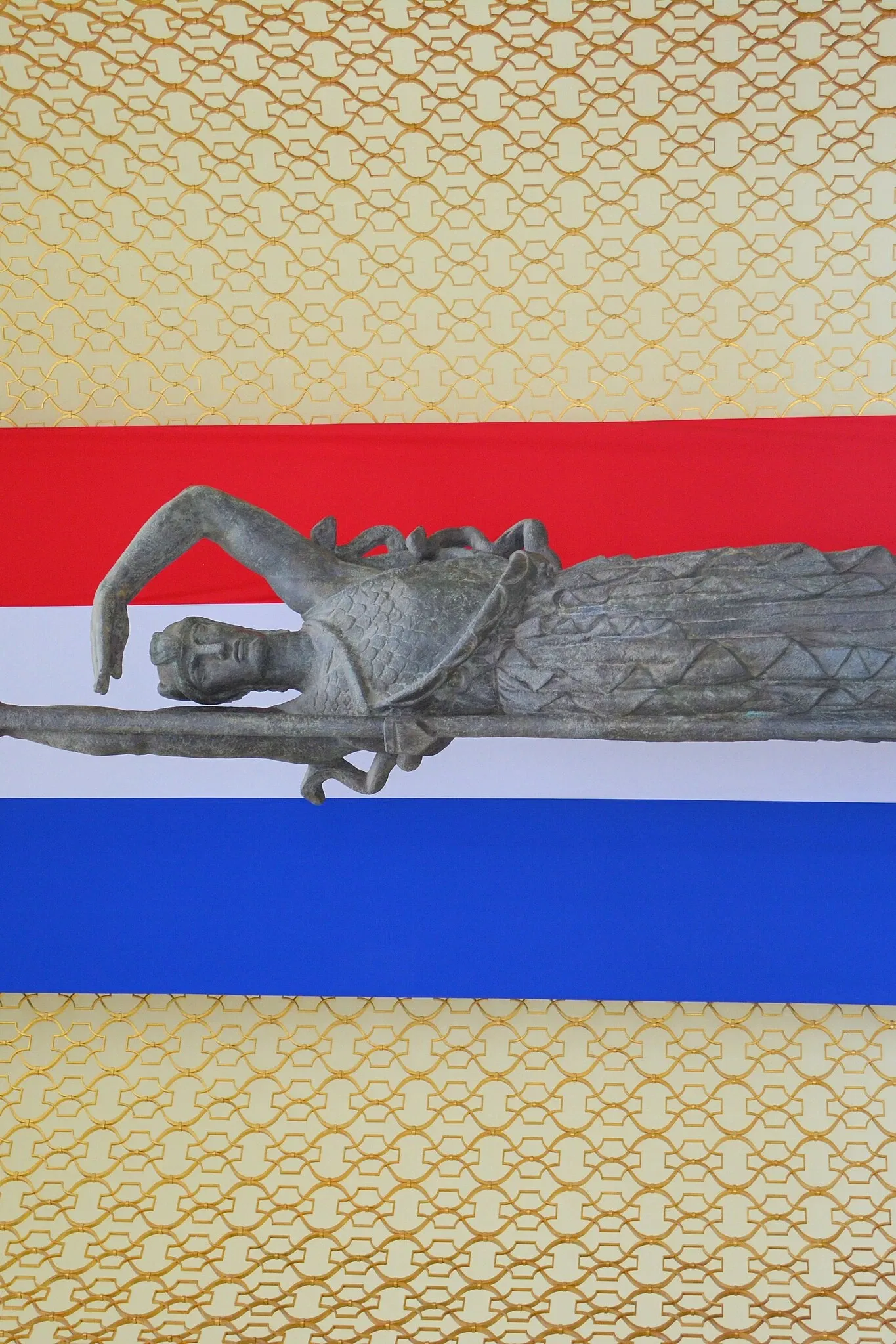 Musée de l'Officier