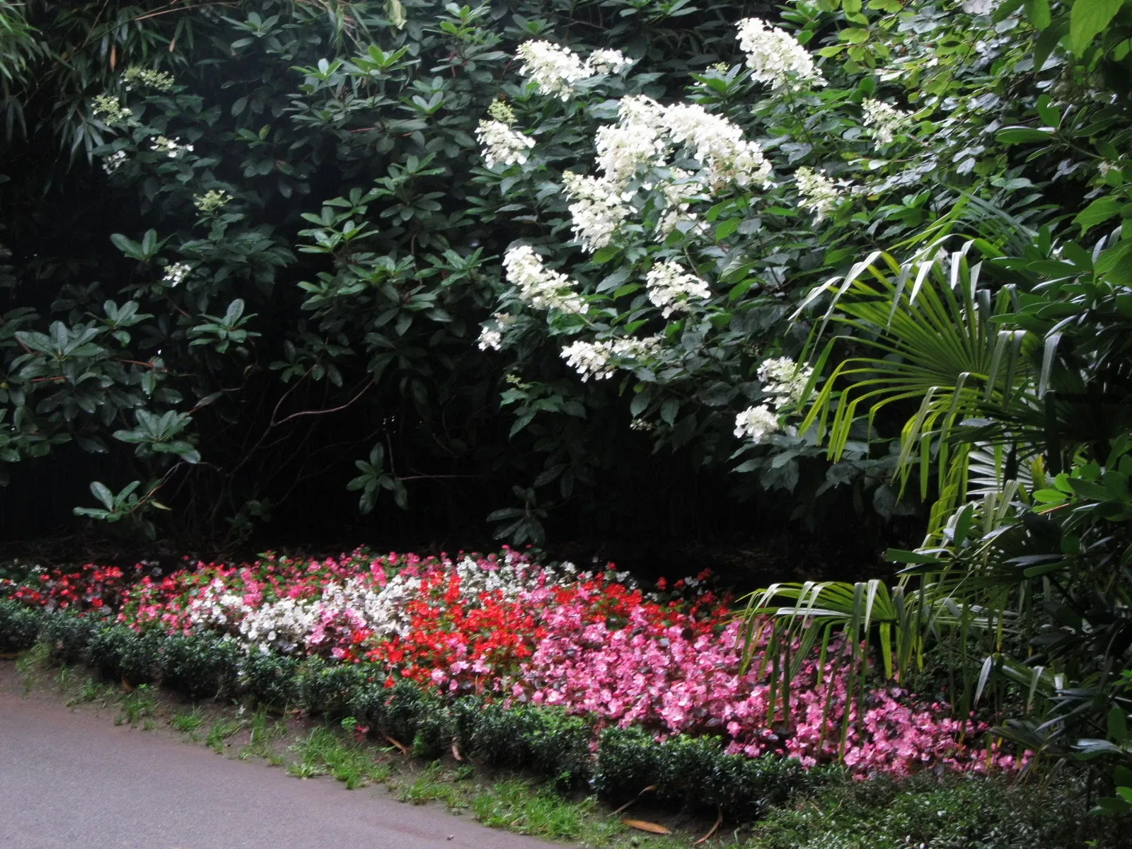 Les Terres de Nataé